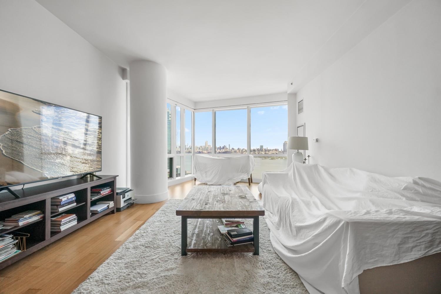 77 HUDSON ST - Photo 5