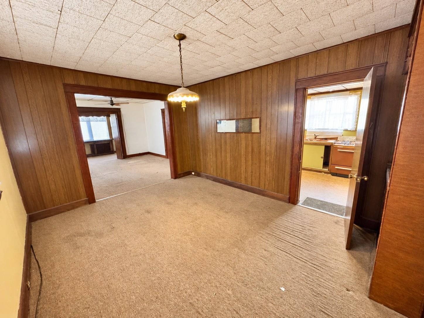 7417 4TH AVE - Photo 4