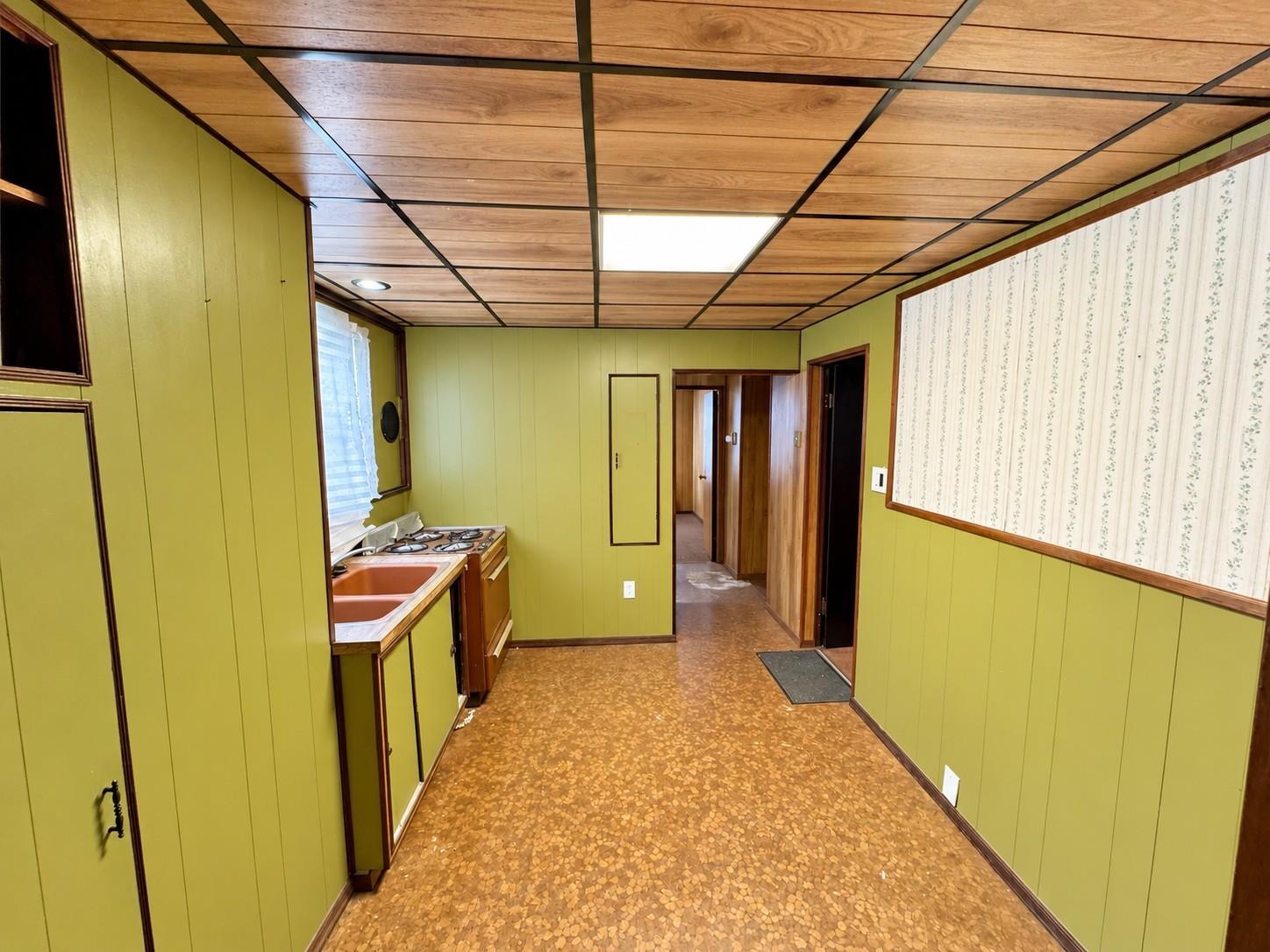 7417 4TH AVE - Photo 5