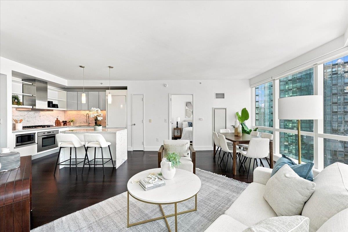 77 HUDSON ST - Photo 4