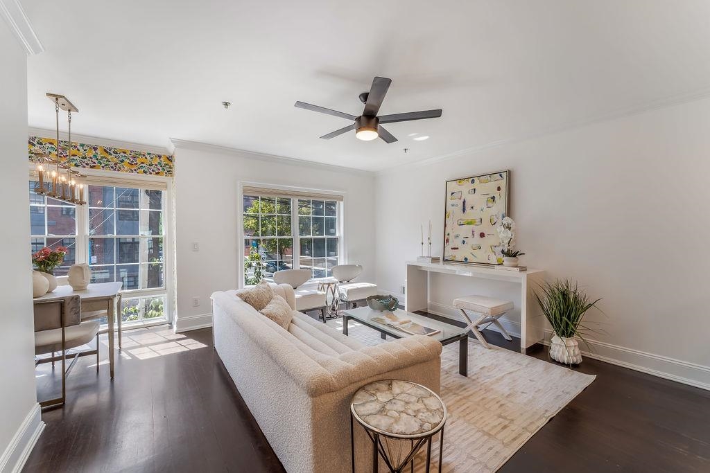 314 GRAND ST - Photo 2