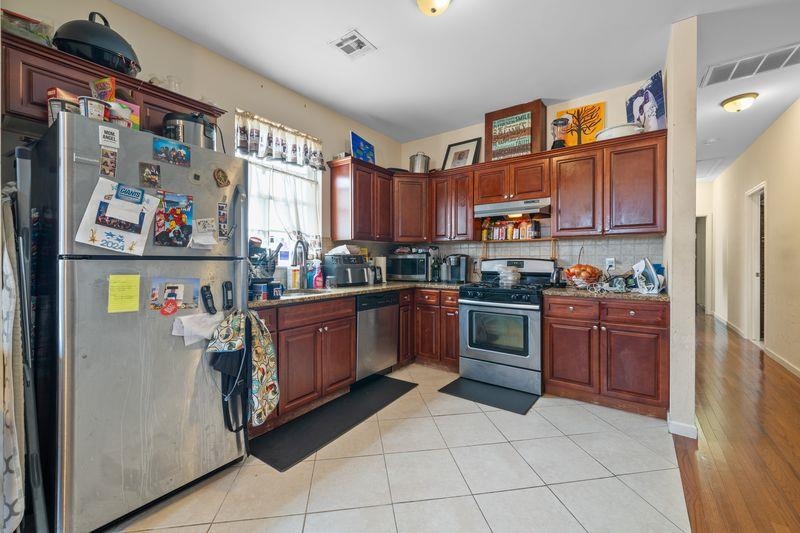 40 WEST 21ST ST - Photo 3