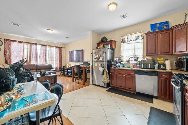 40 WEST 21ST ST - Photo 4