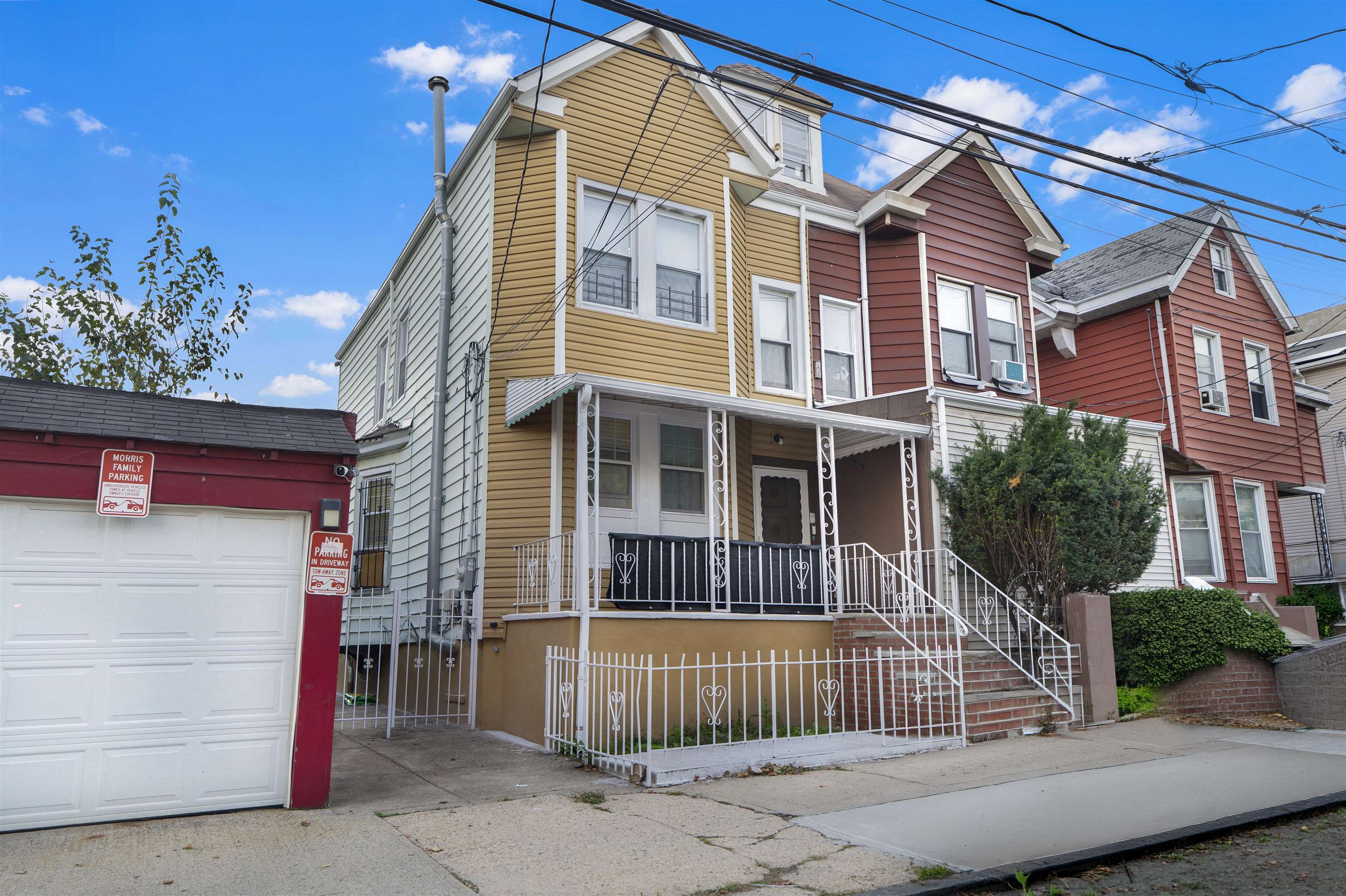 33 UNION ST - Photo 2