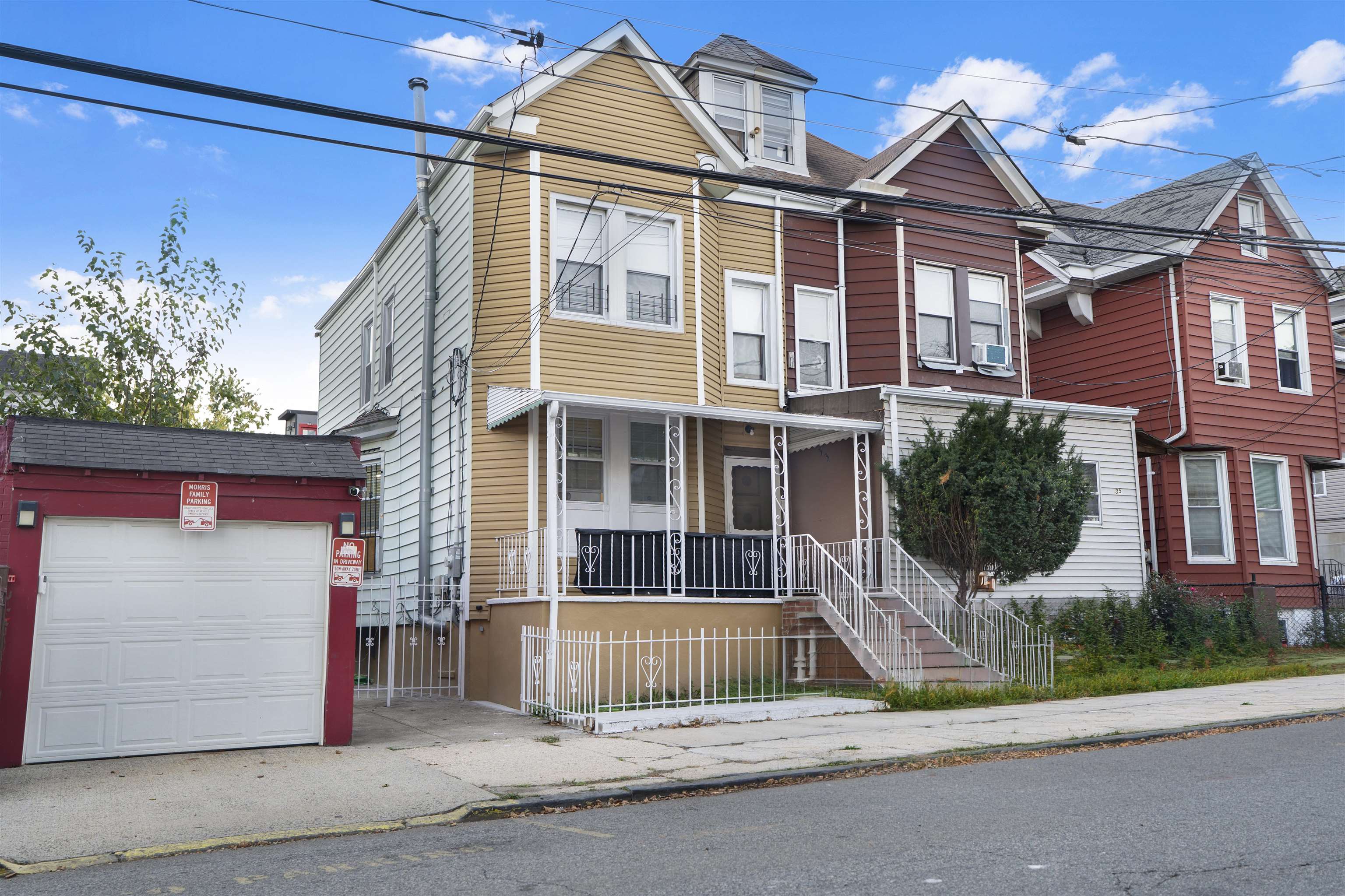 33 UNION ST - Photo 3