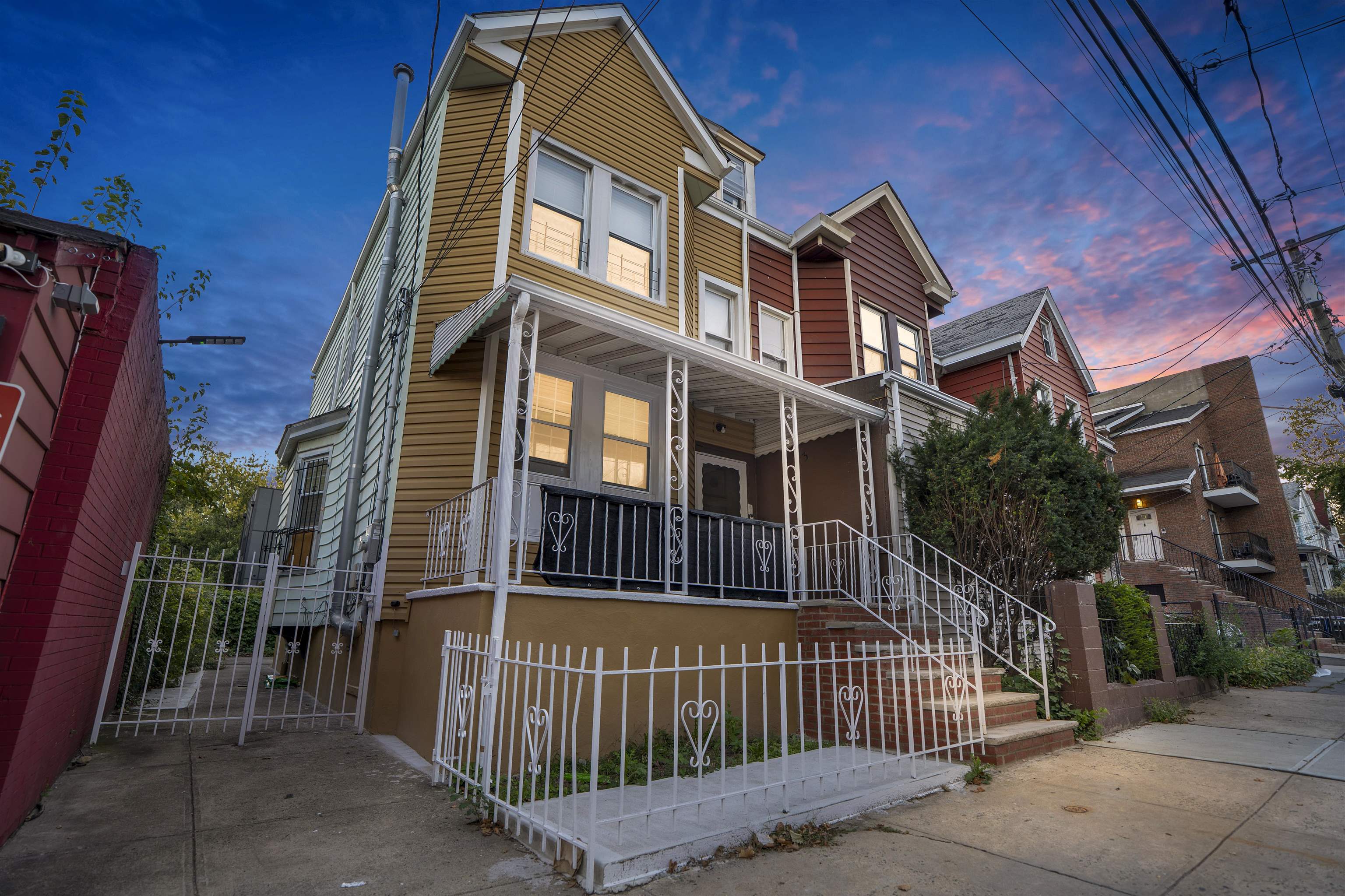 33 UNION ST - Photo 4