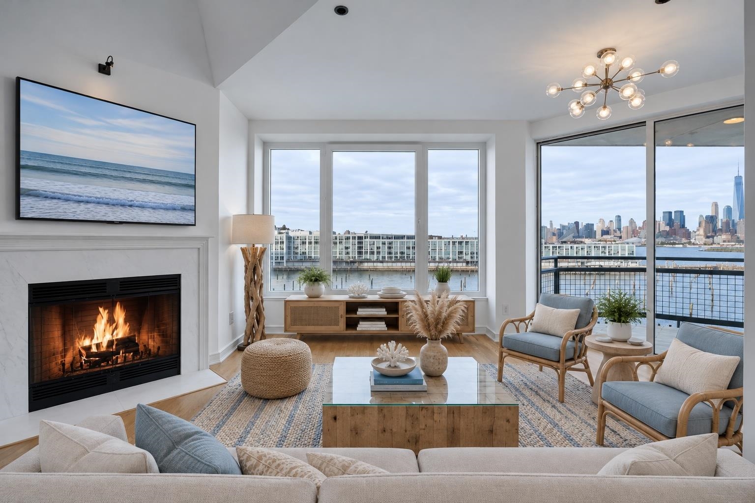 600 HARBOR BLVD - Photo 2