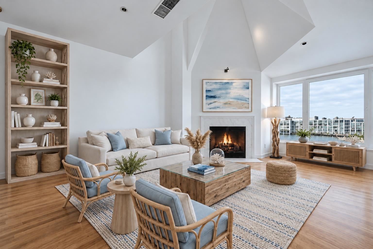600 HARBOR BLVD - Photo 3