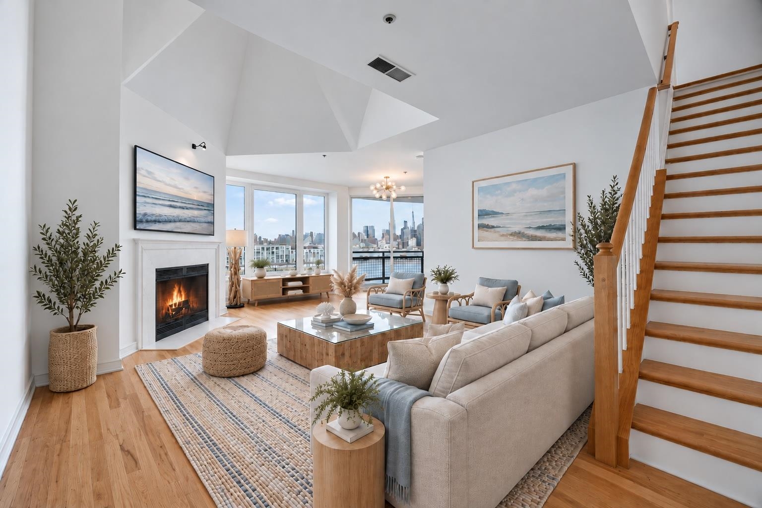 600 HARBOR BLVD - Photo 4