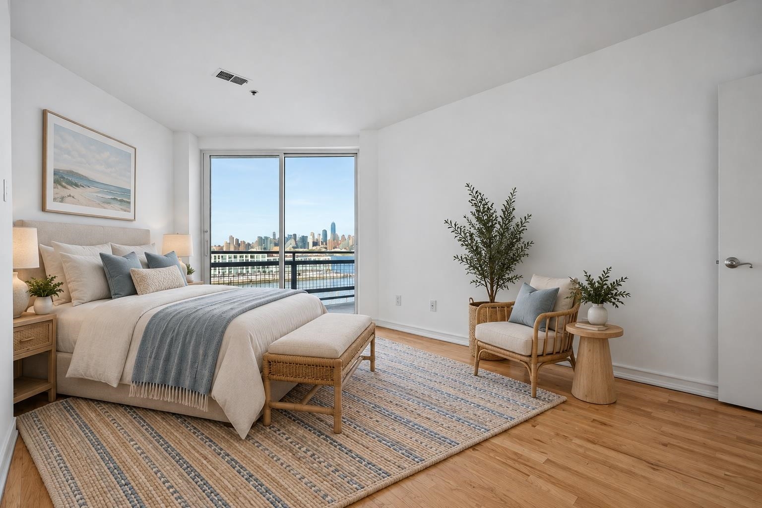 600 HARBOR BLVD - Photo 5