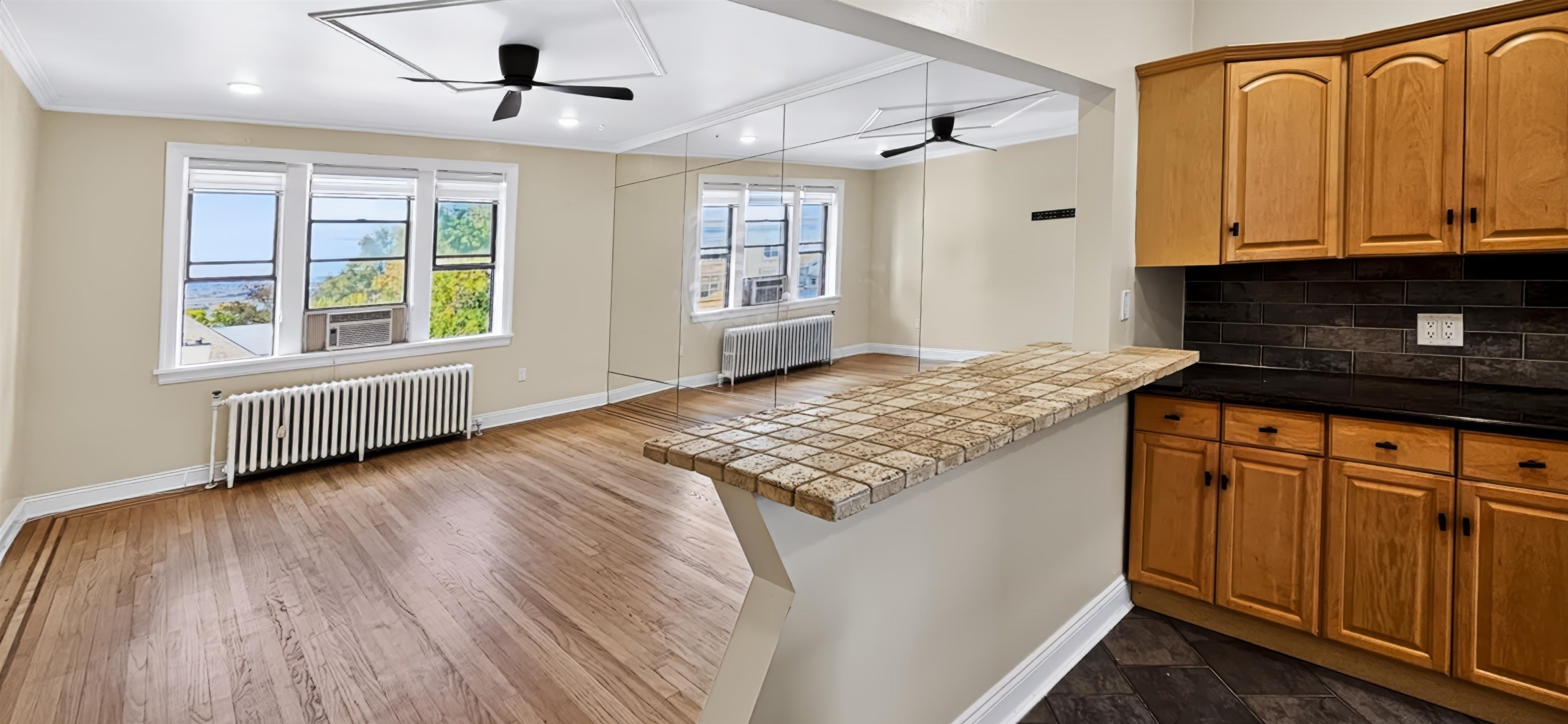 1100 83RD ST - Photo 2