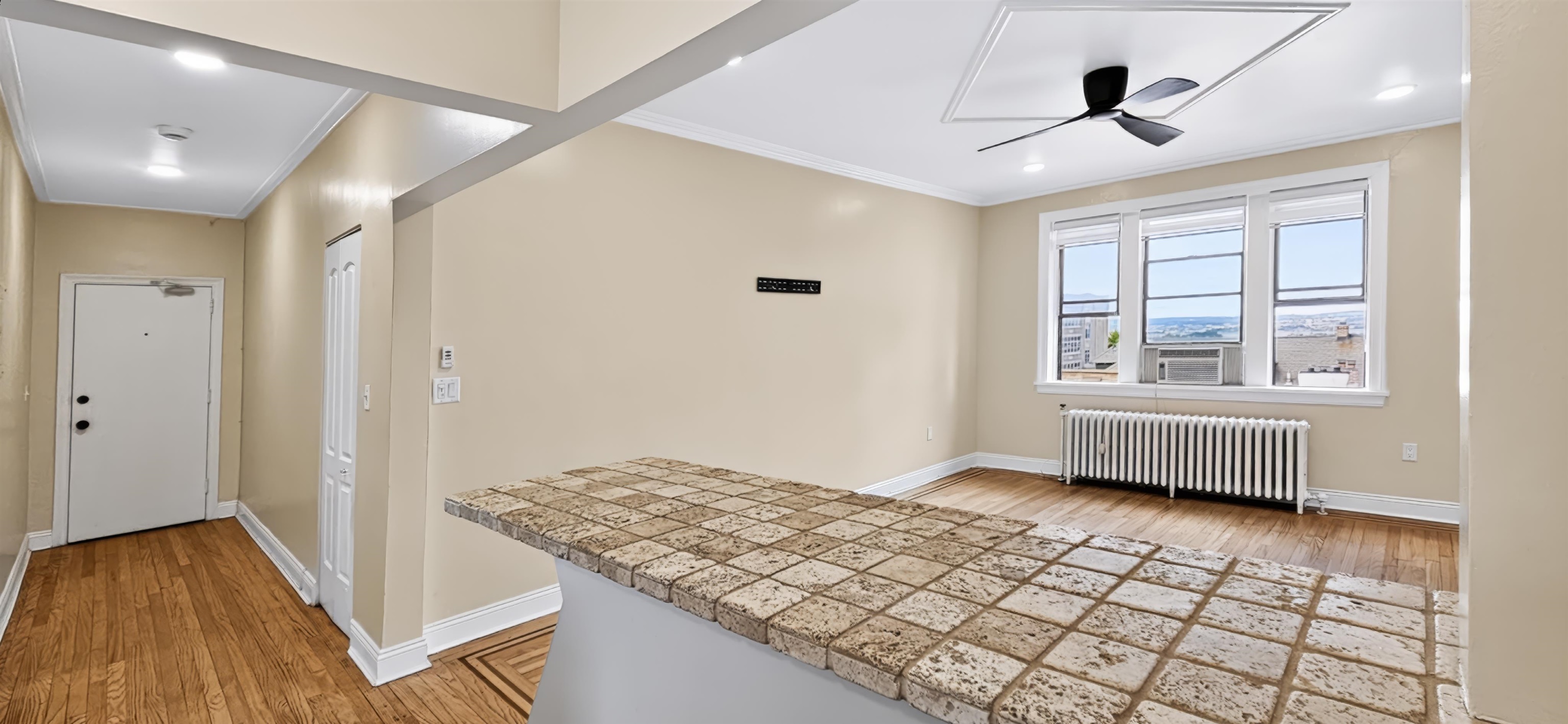 1100 83RD ST - Photo 5
