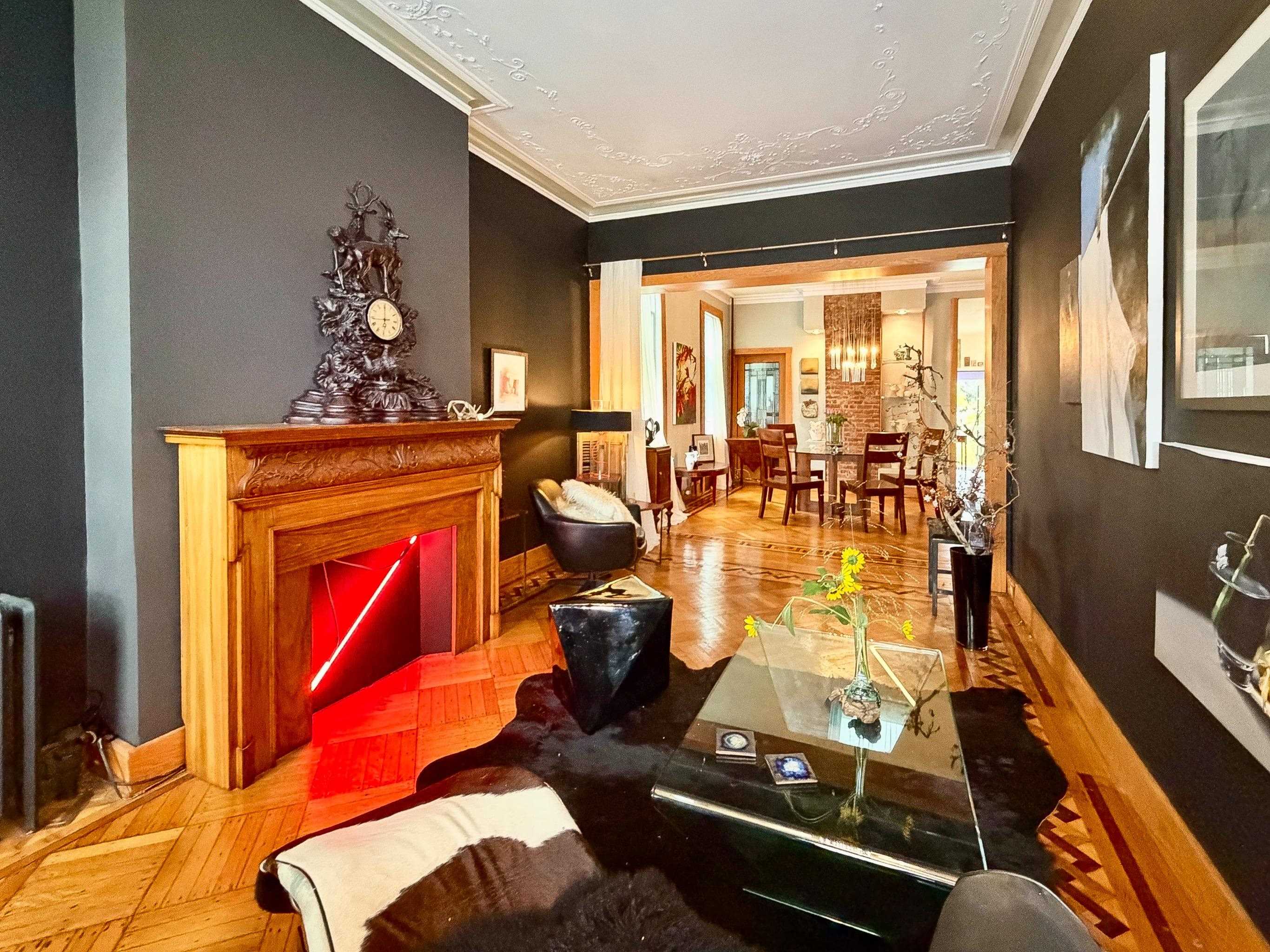 177 HARRISON AVE - Photo 5