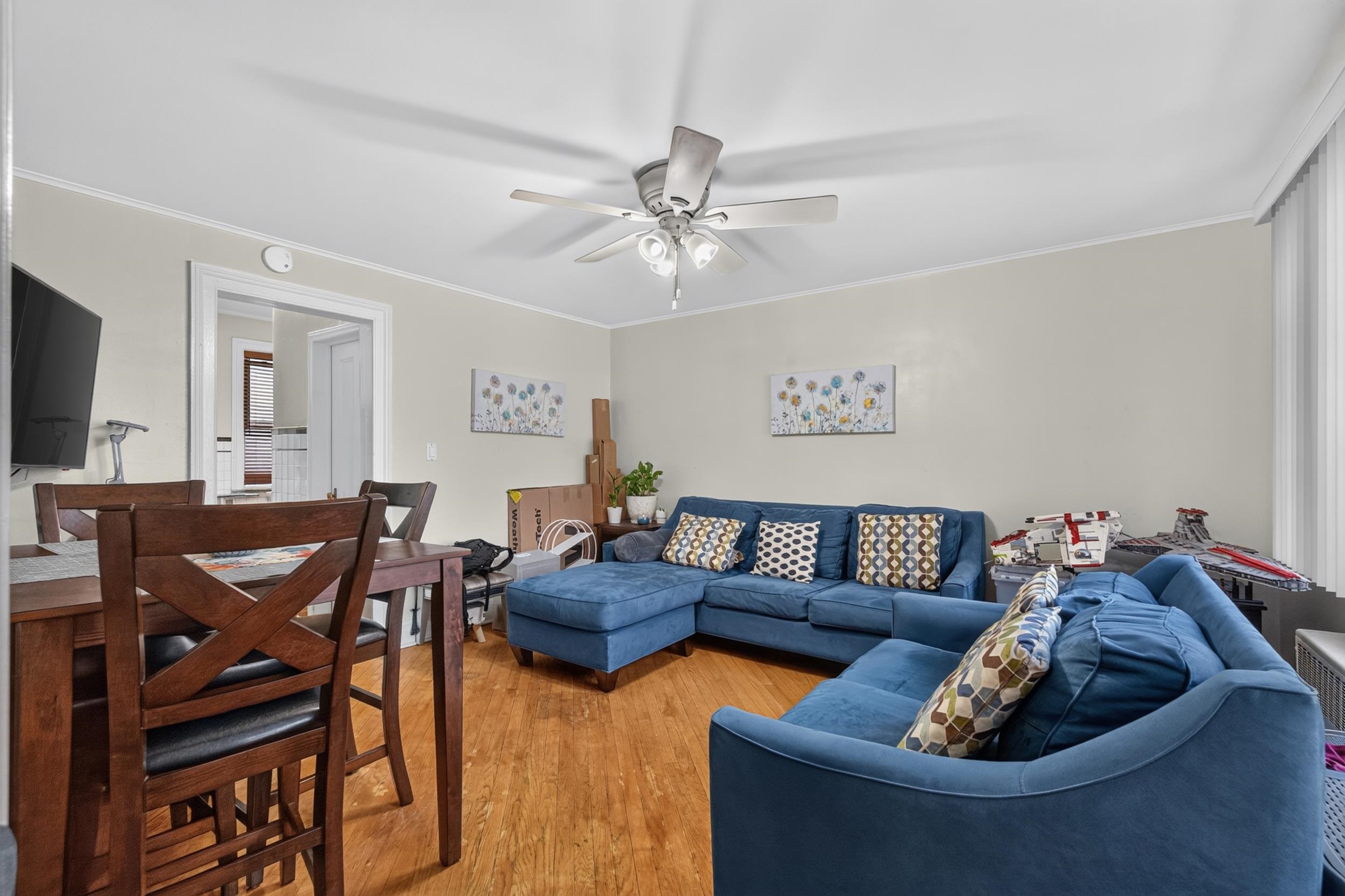 509 24TH ST - Photo 2