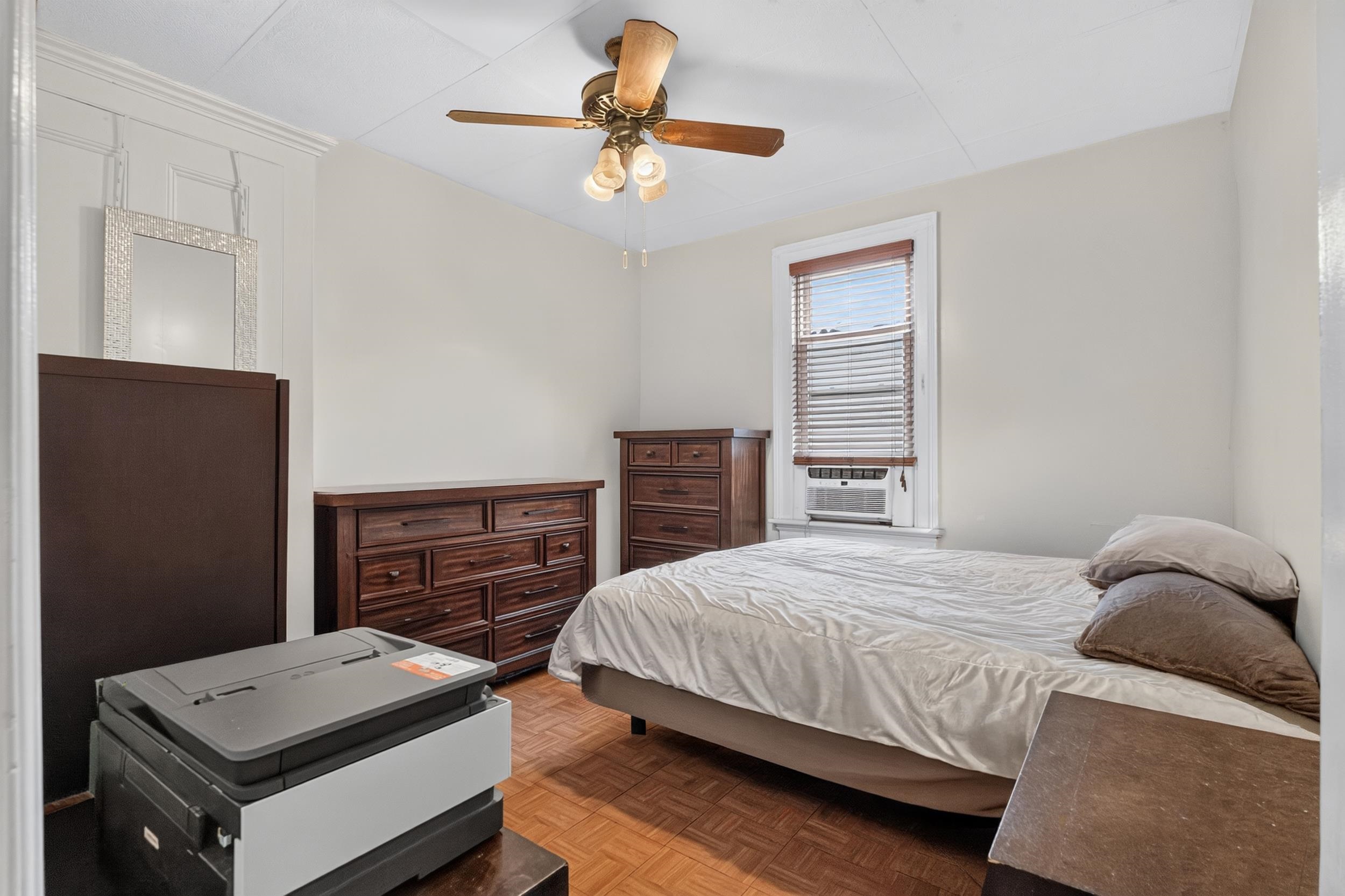 509 24TH ST - Photo 4