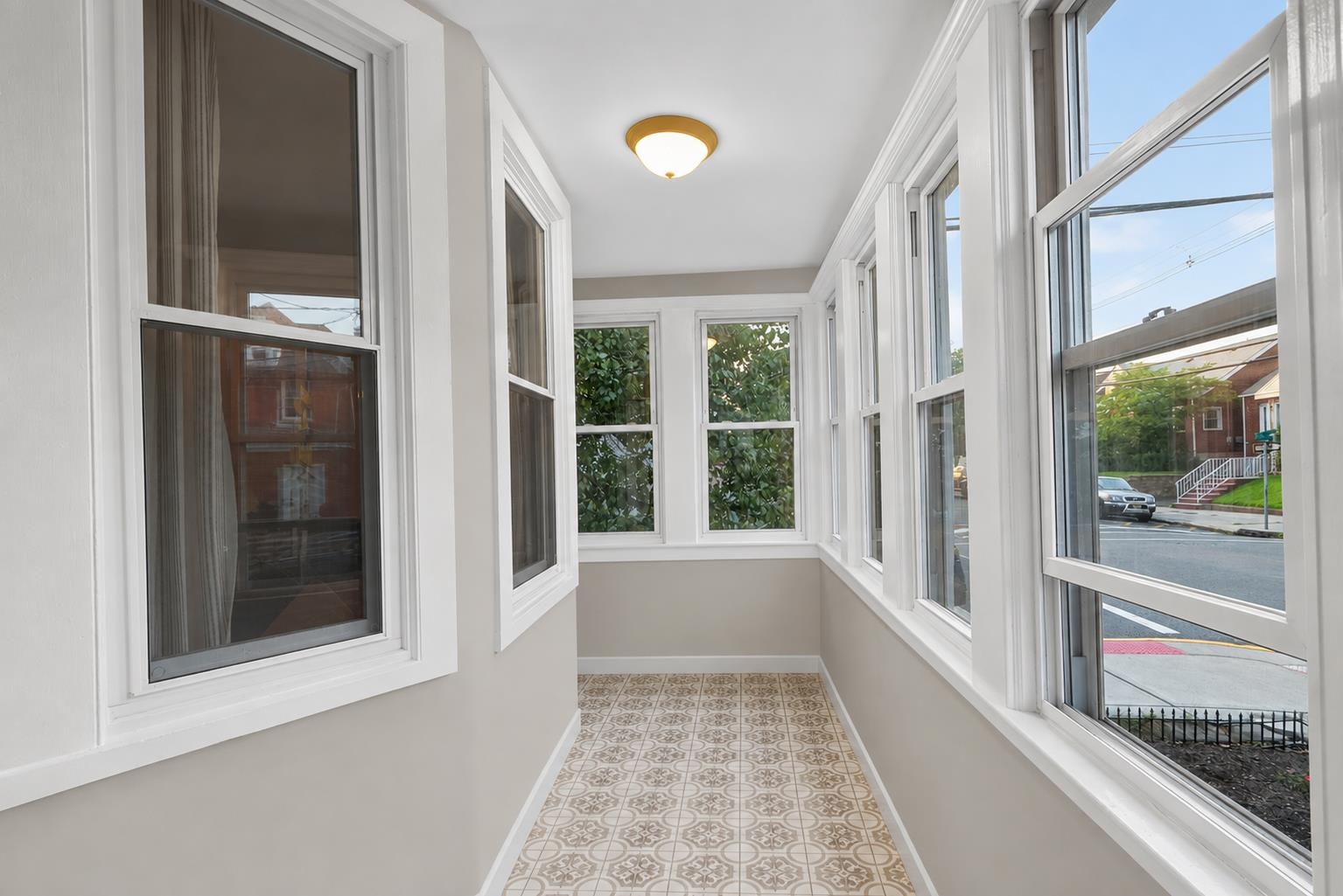 341 73RD ST - Photo 2