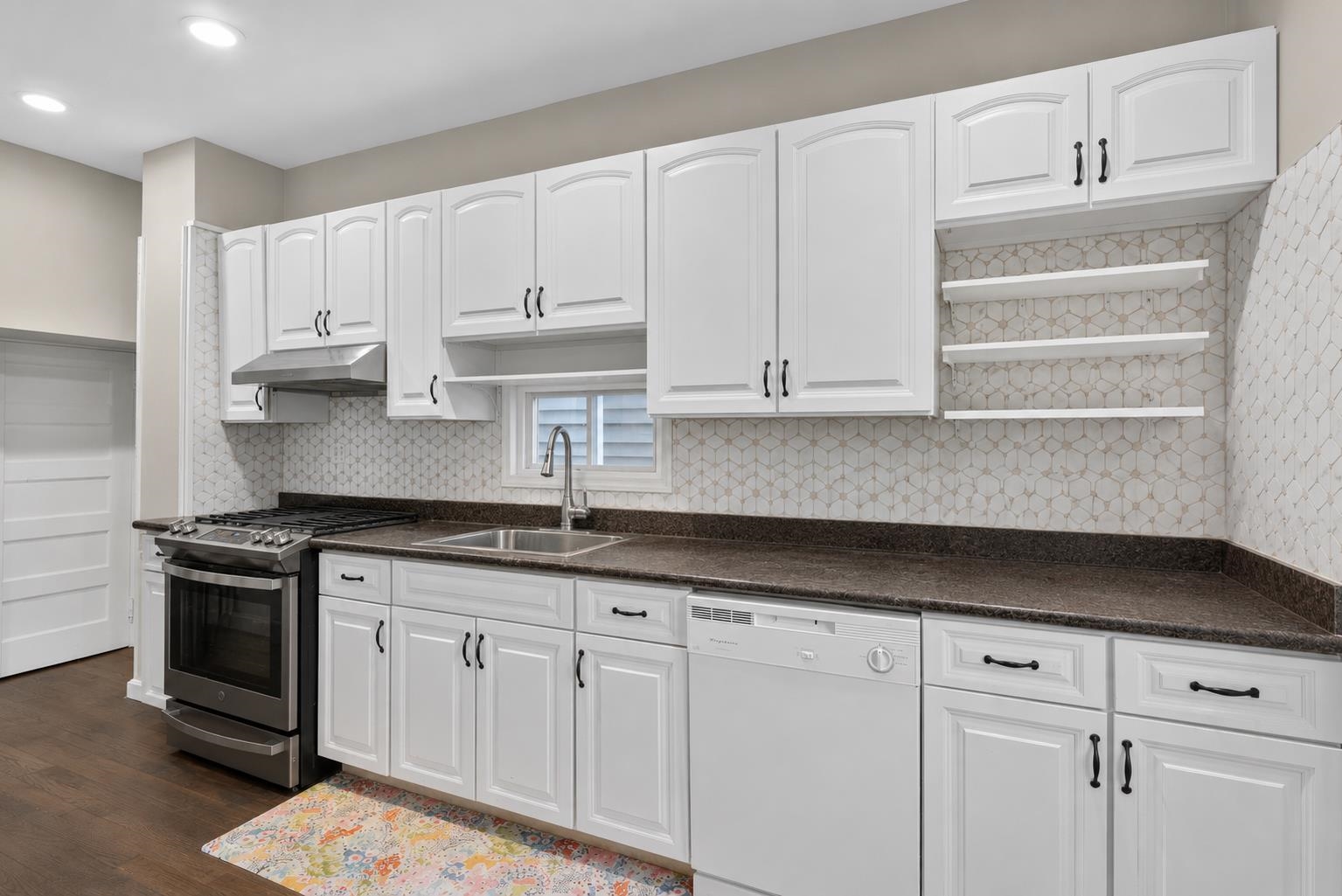 341 73RD ST - Photo 3