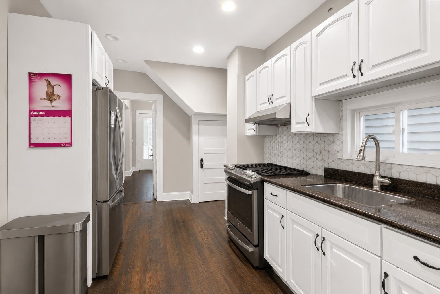 341 73RD ST - Photo 5