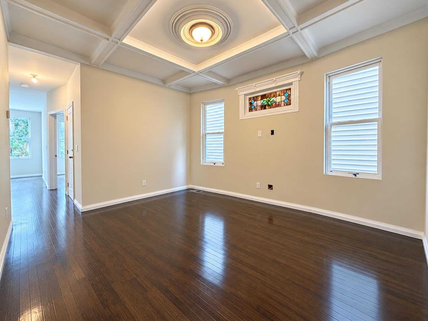 23 BIDWELL AVE - Photo 2