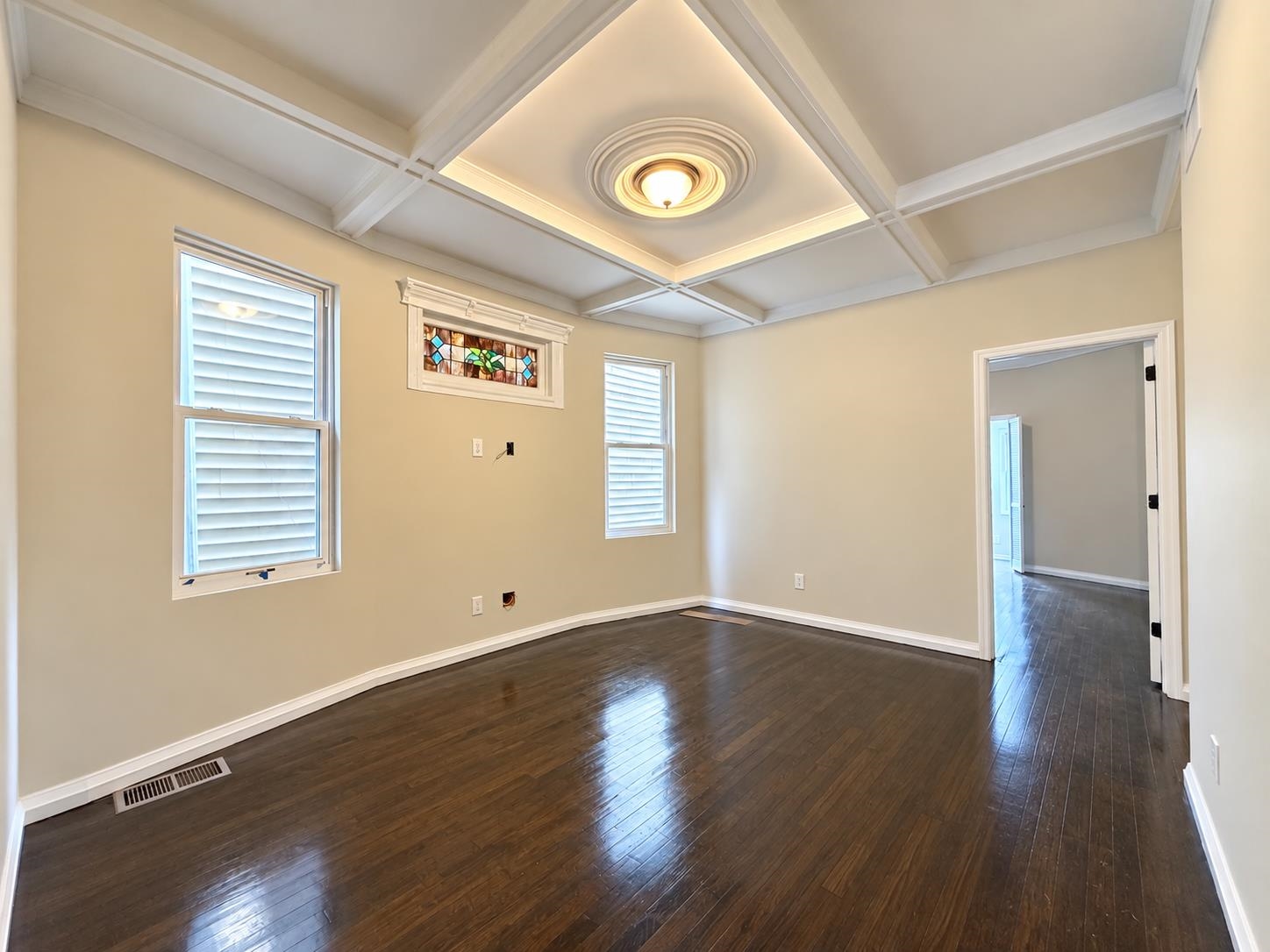 23 BIDWELL AVE - Photo 3