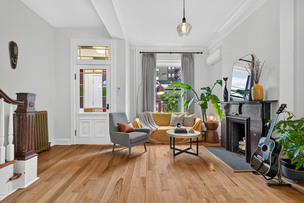 88 JEWETT AVE - Photo 4