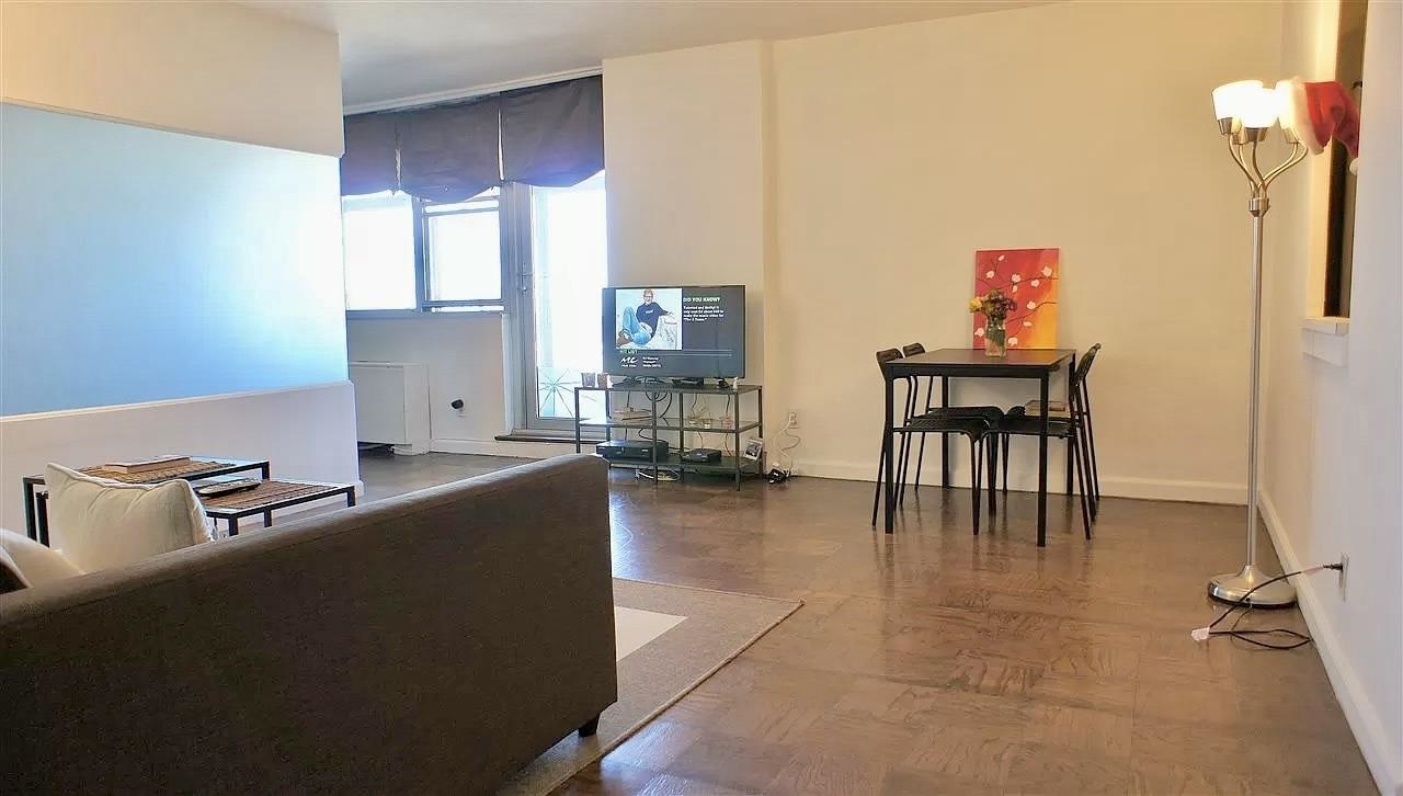 6040 BLVD EAST - Photo 5