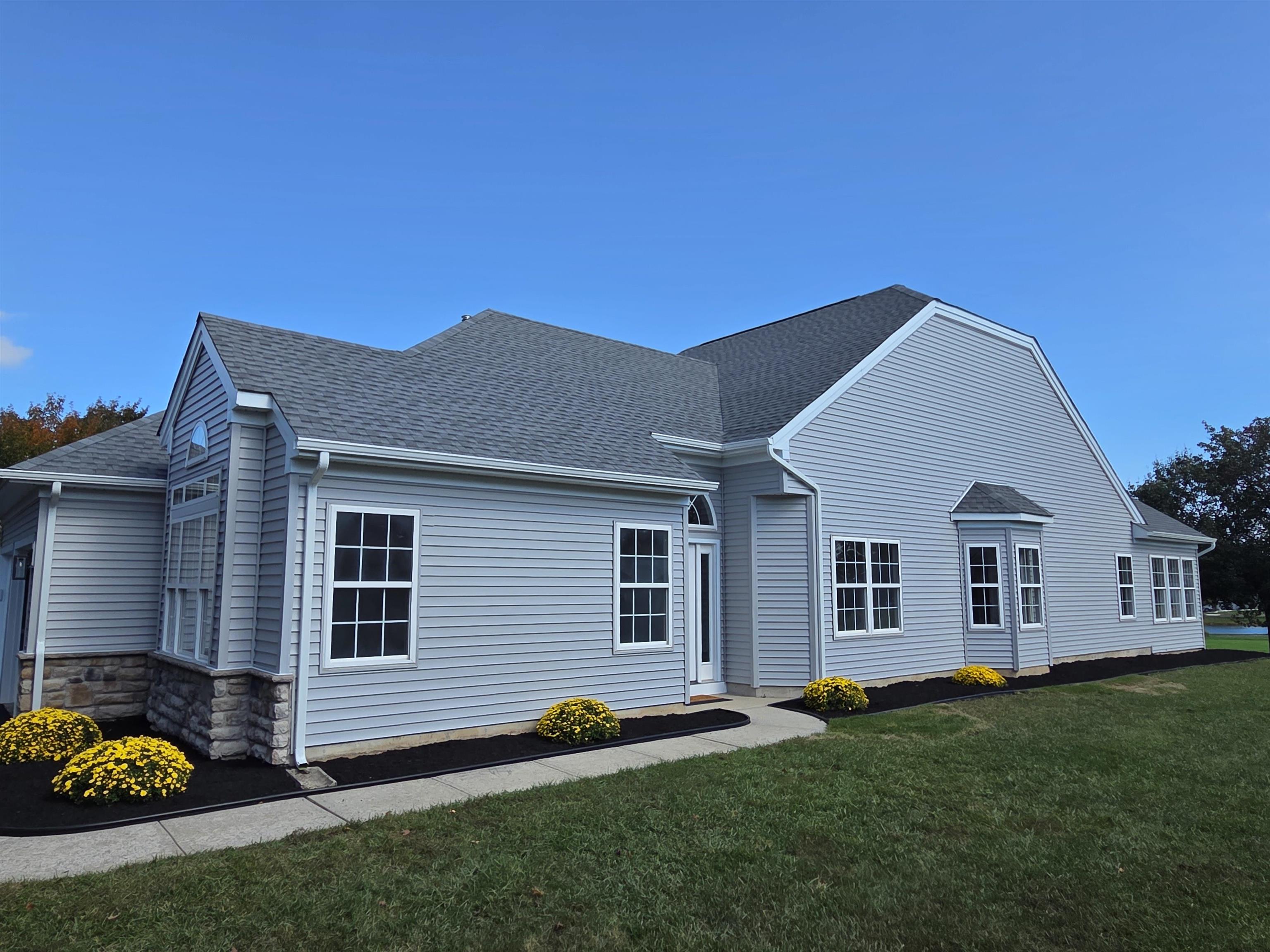 29 ARCADIA DRIVE - Photo 2