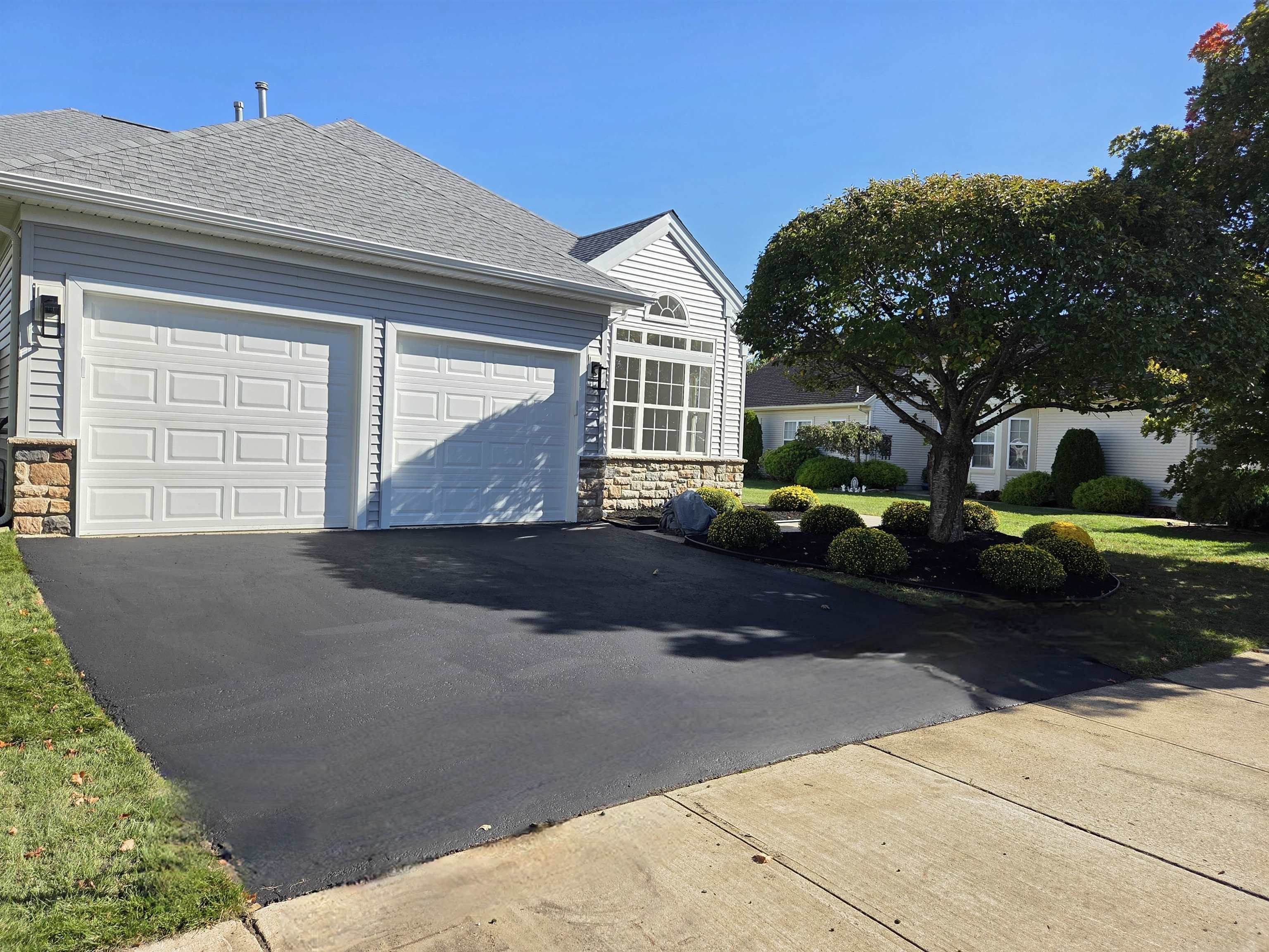29 ARCADIA DRIVE - Photo 3