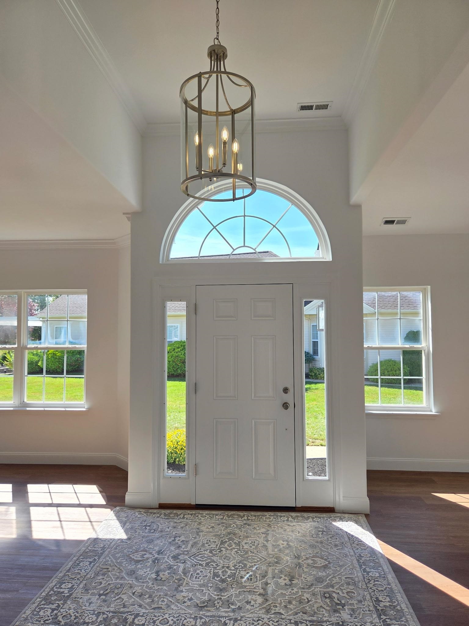 29 ARCADIA DRIVE - Photo 4