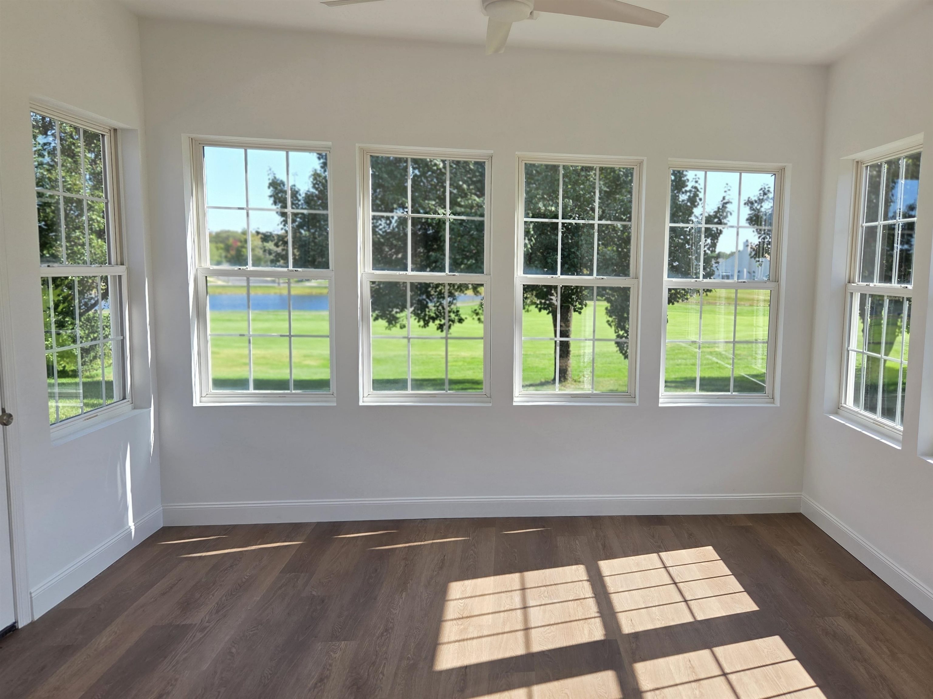 29 ARCADIA DRIVE - Photo 5