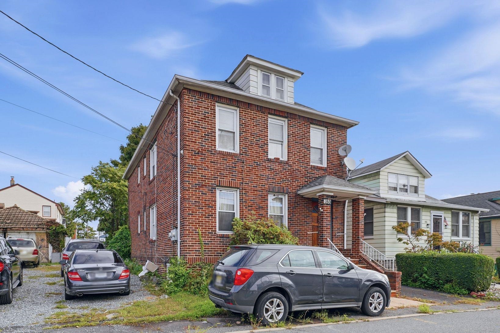 180 WEIGANDS LANE - Photo 2