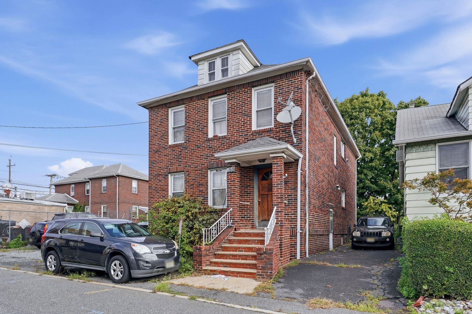 180 WEIGANDS LANE - Photo 3