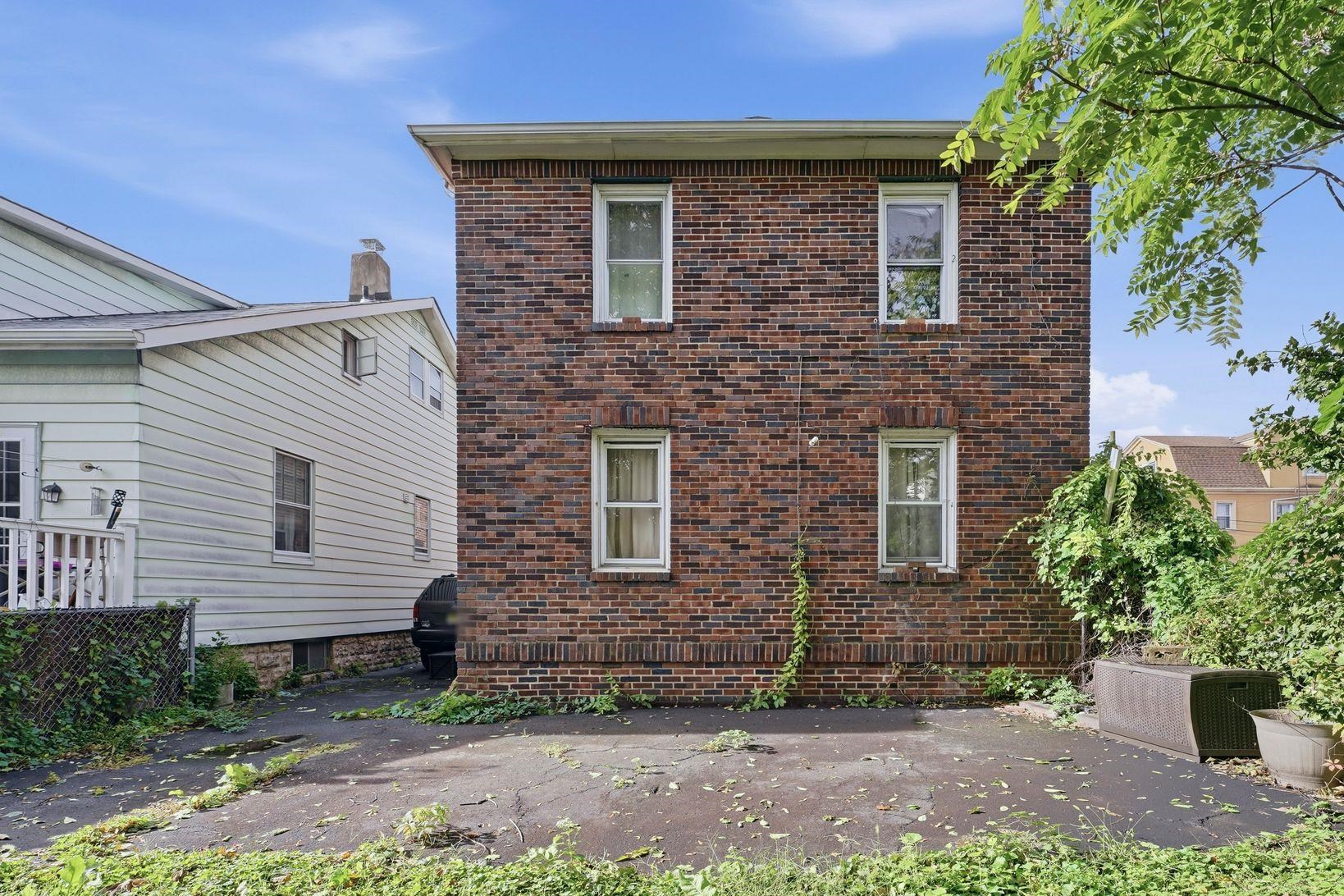 180 WEIGANDS LANE - Photo 5