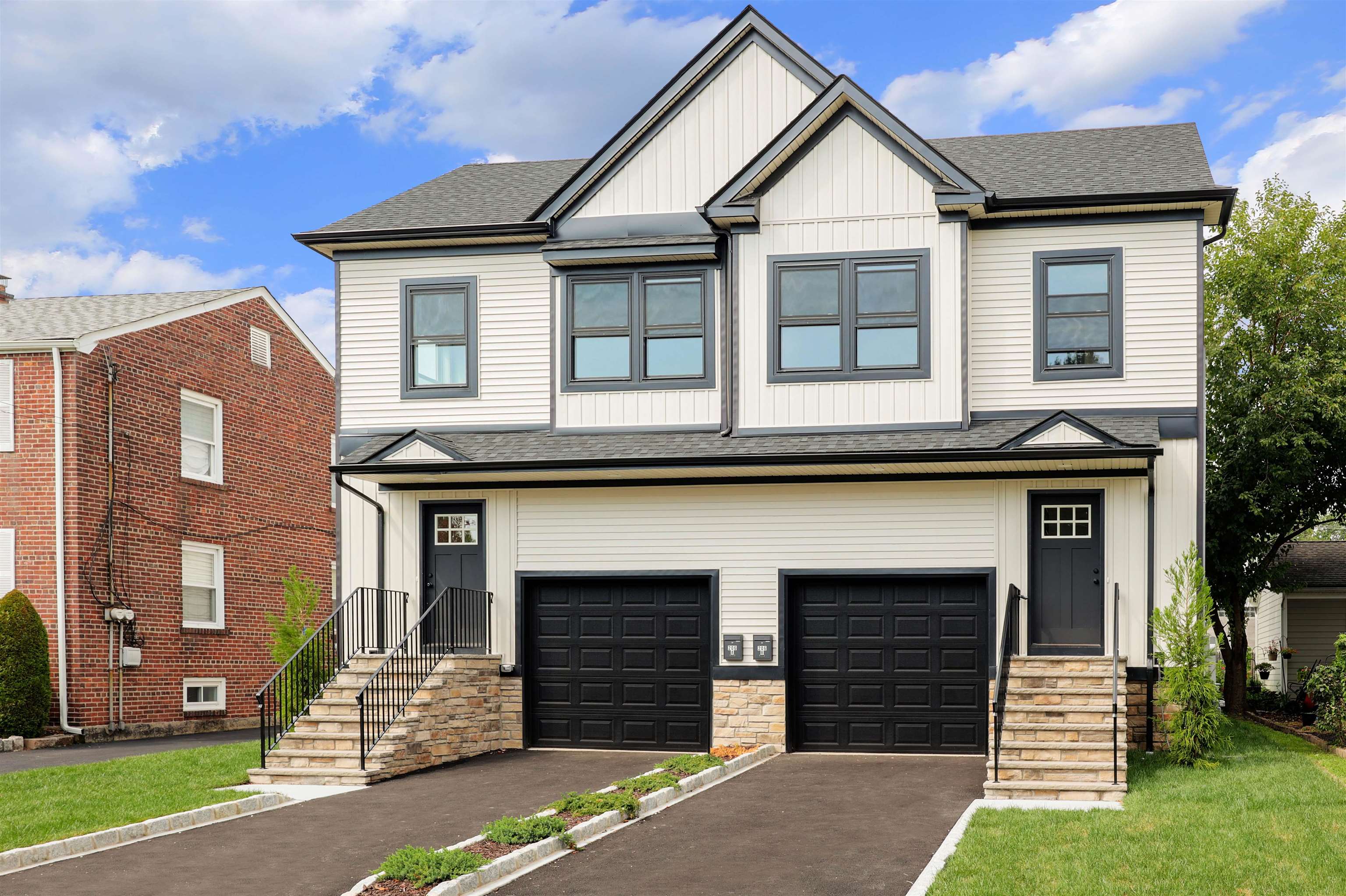 206 WILLOW AVE - Photo 3
