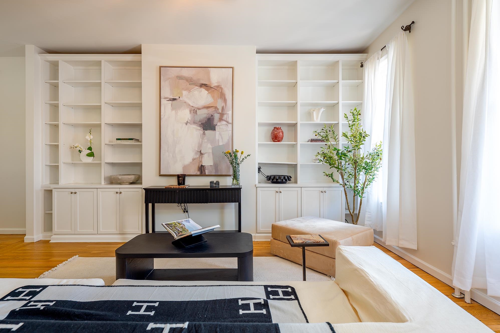 72A ROMAINE AVE - Photo 4