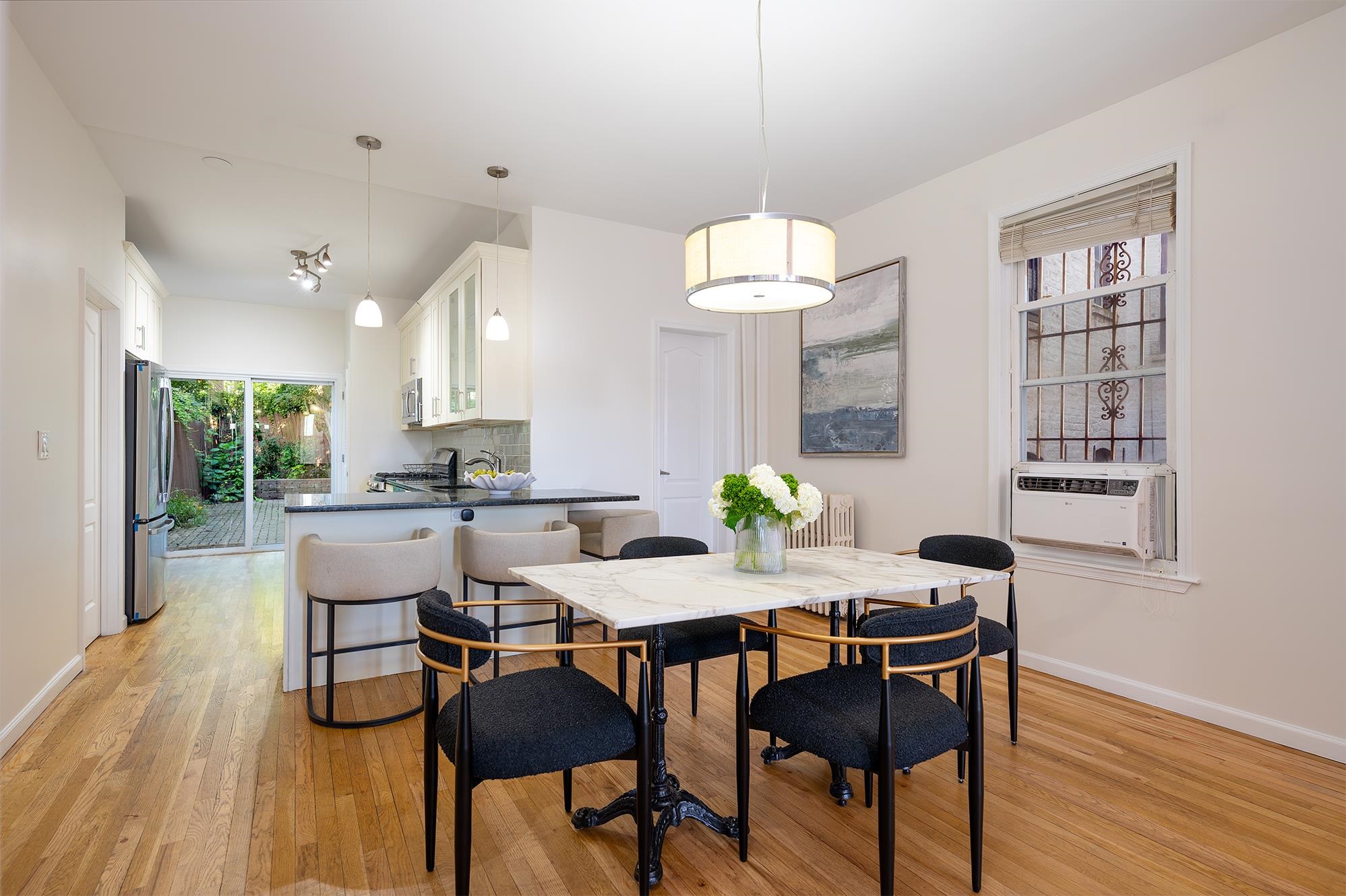 72A ROMAINE AVE - Photo 5