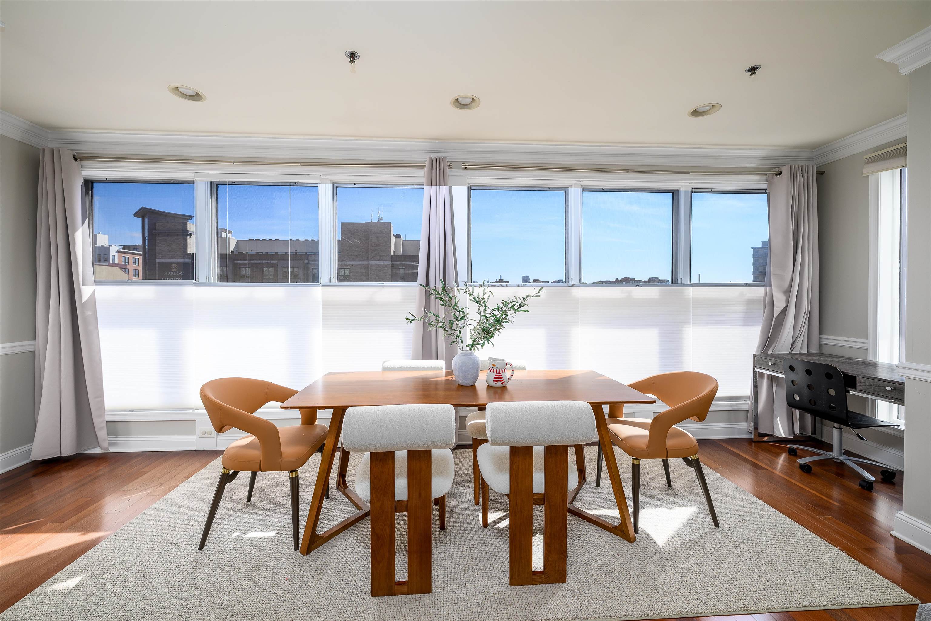 1331 GRAND ST - Photo 2