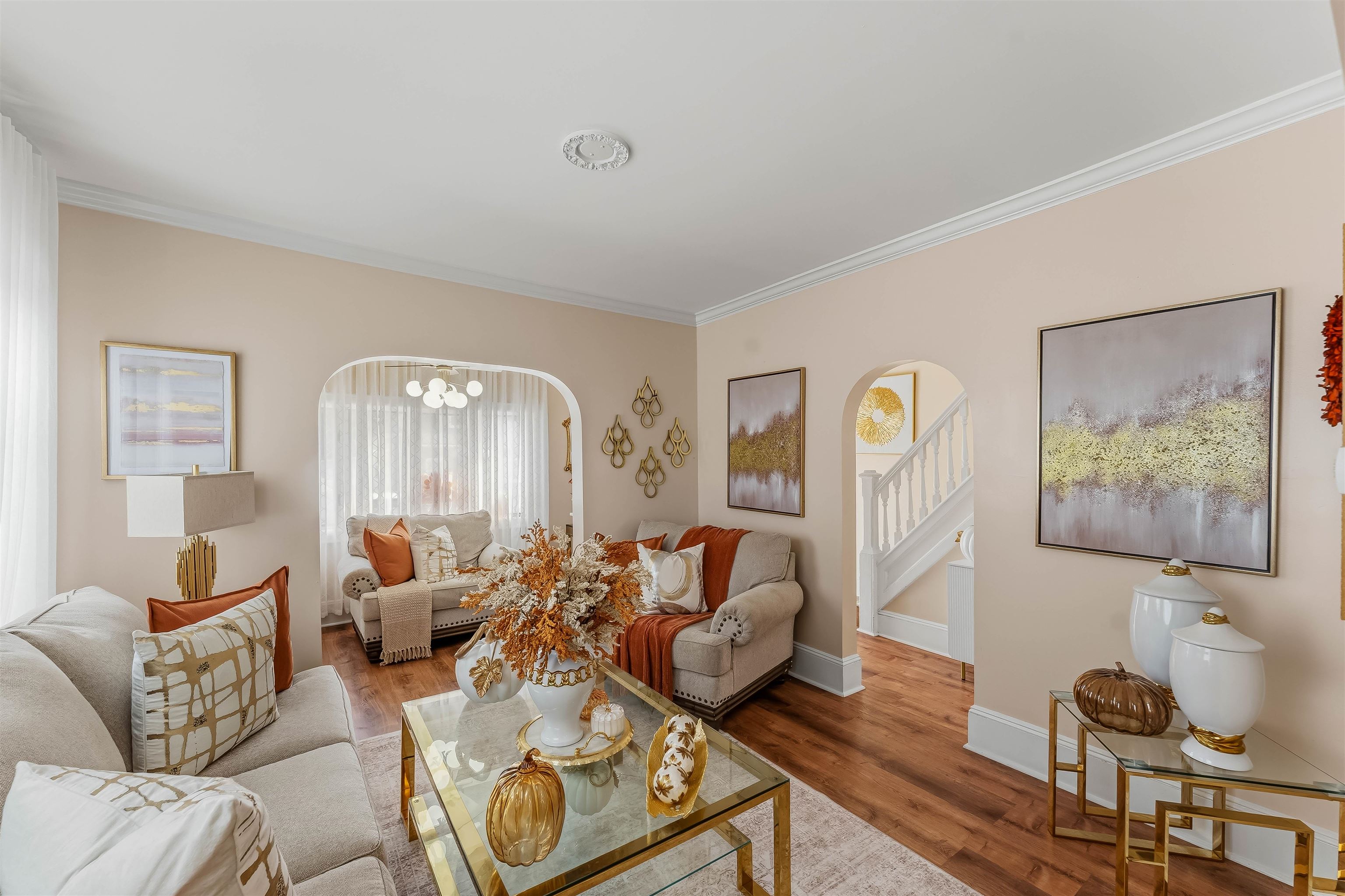 298 MADISON AVE - Photo 5