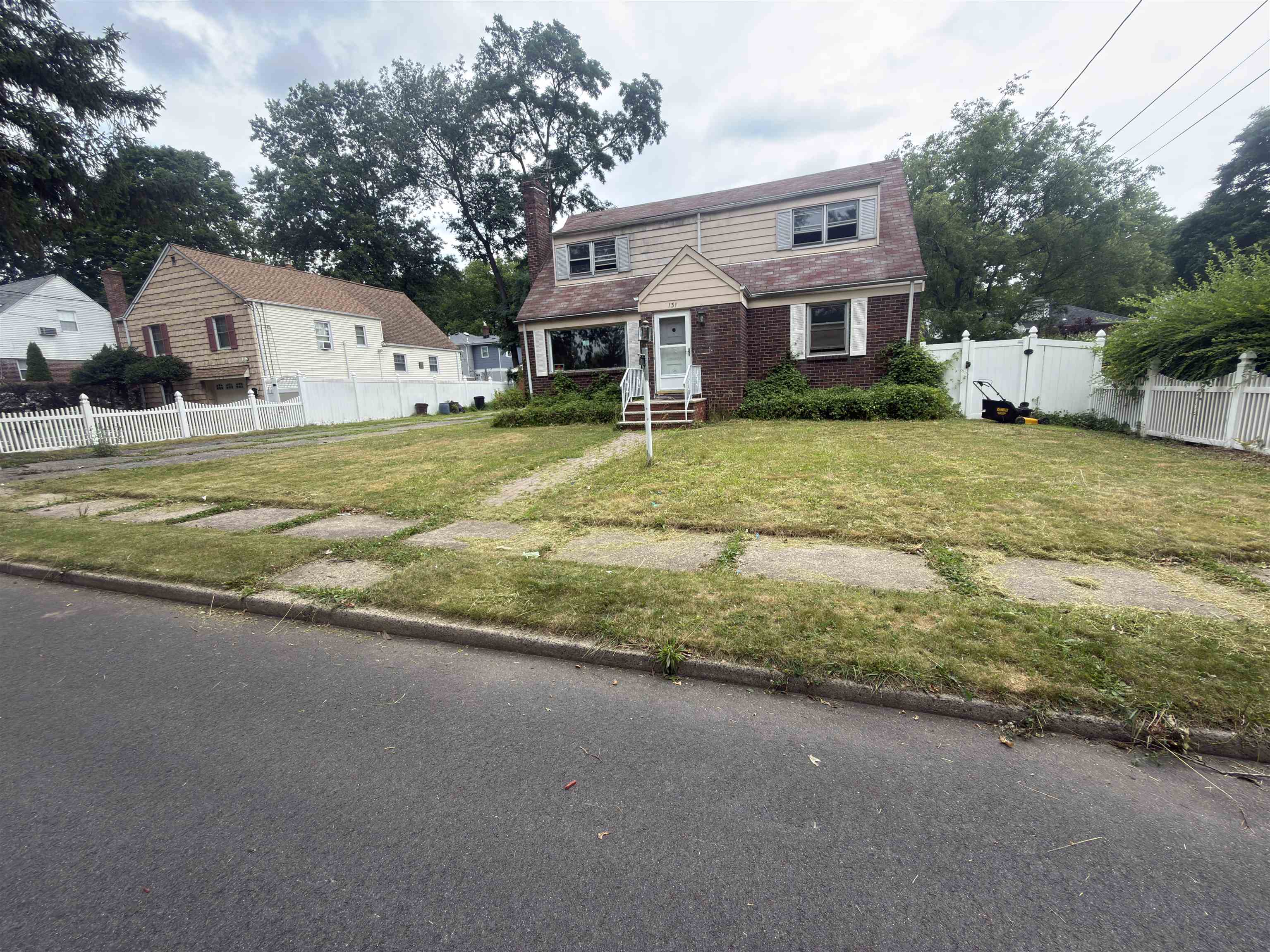 131Intervale Rd INTERVALE RD - Photo 3