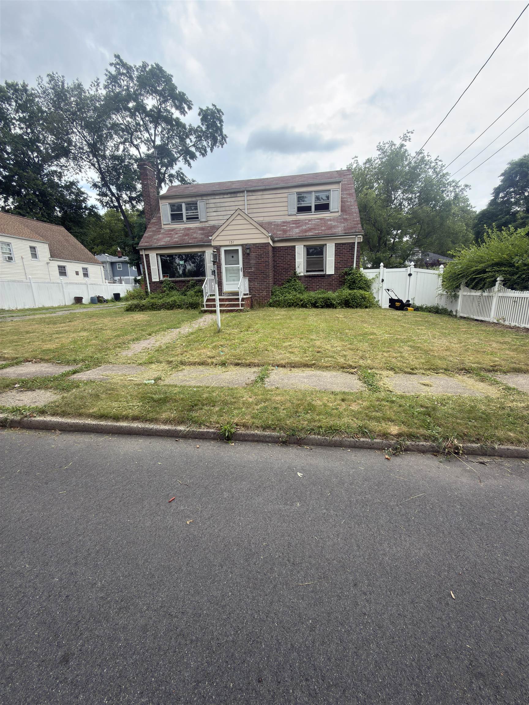 131Intervale Rd INTERVALE RD - Photo 4