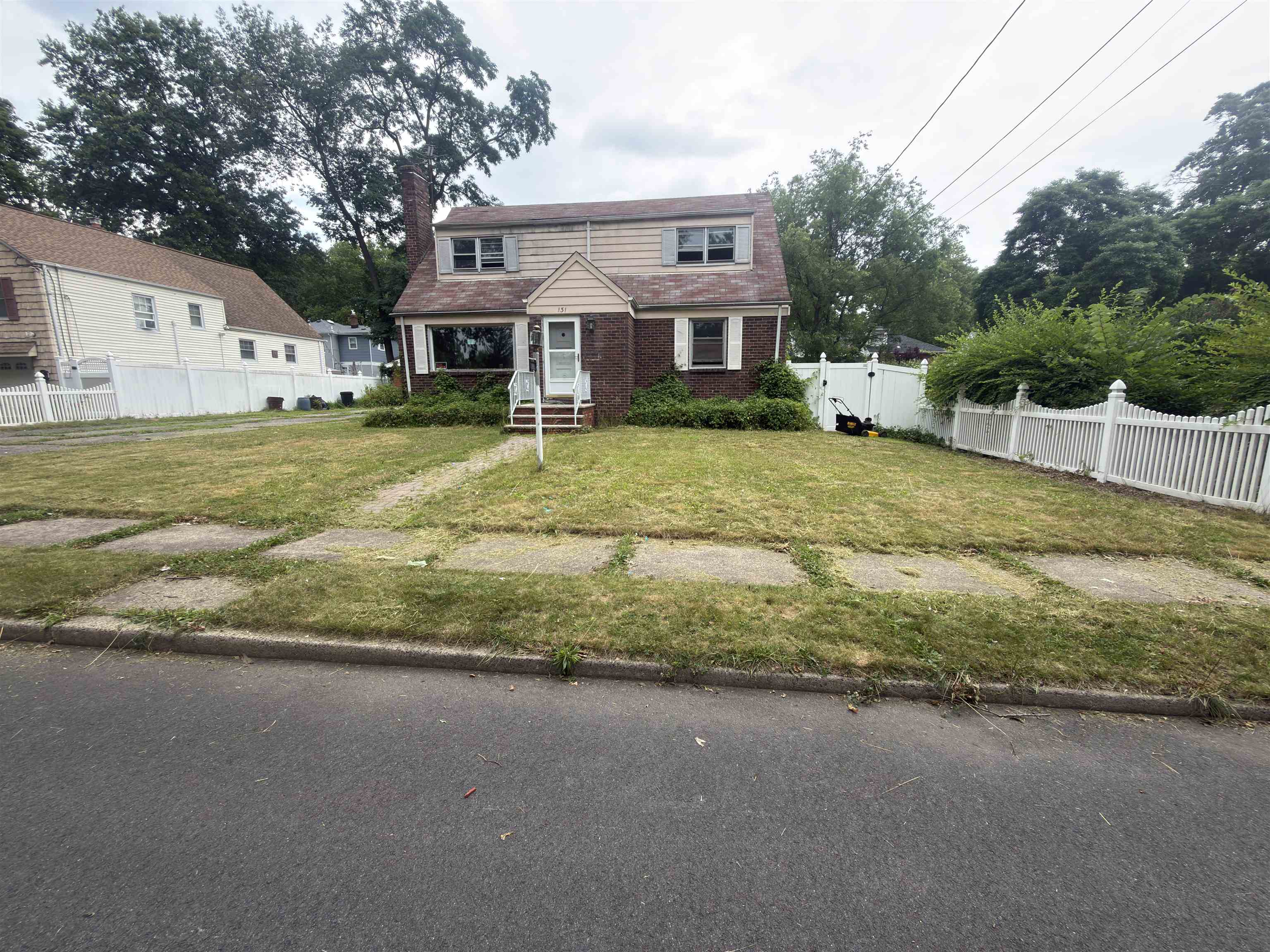 131Intervale Rd INTERVALE RD - Photo 5