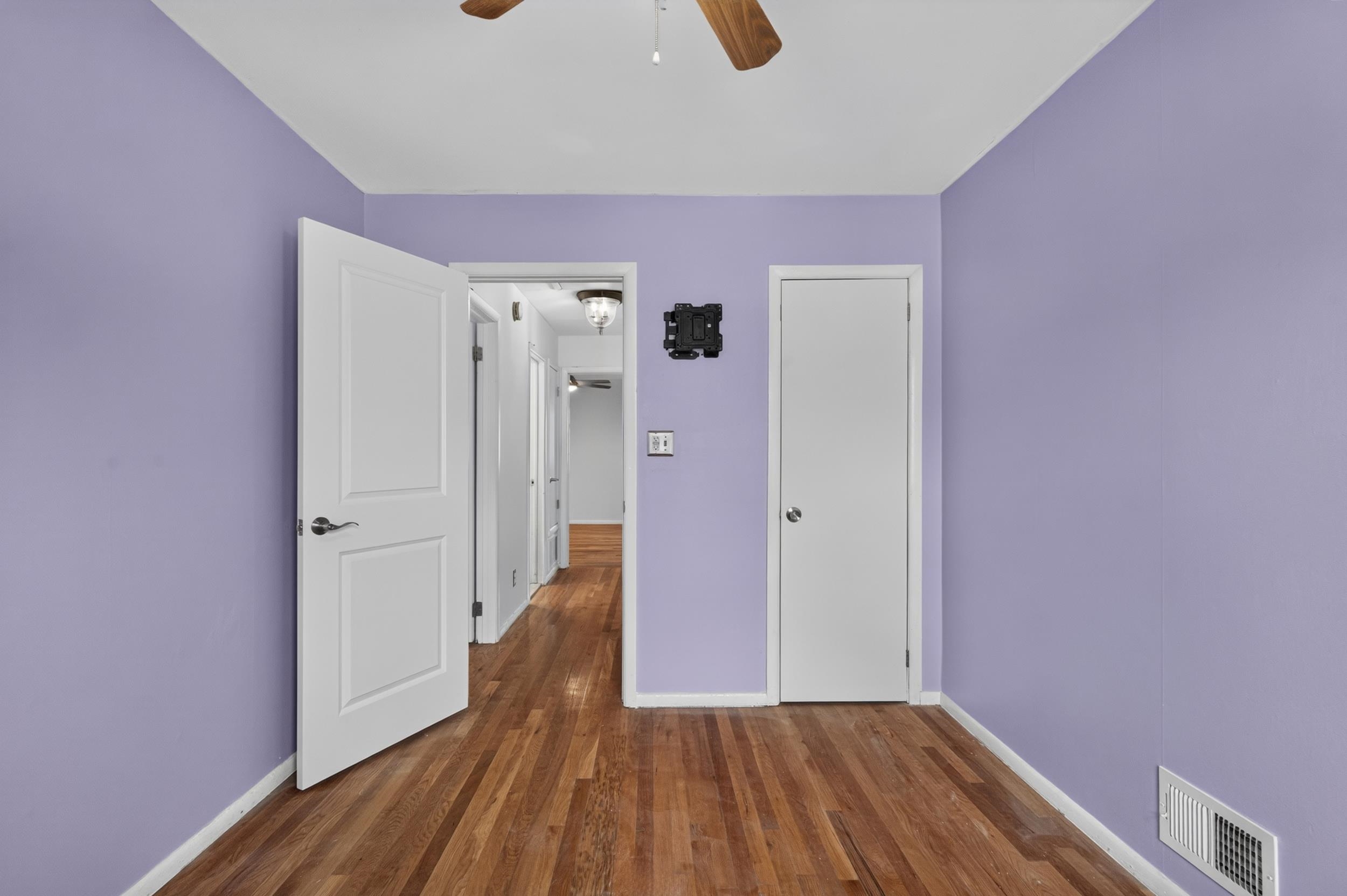 87 Unit C WEST 9TH ST - Photo 4