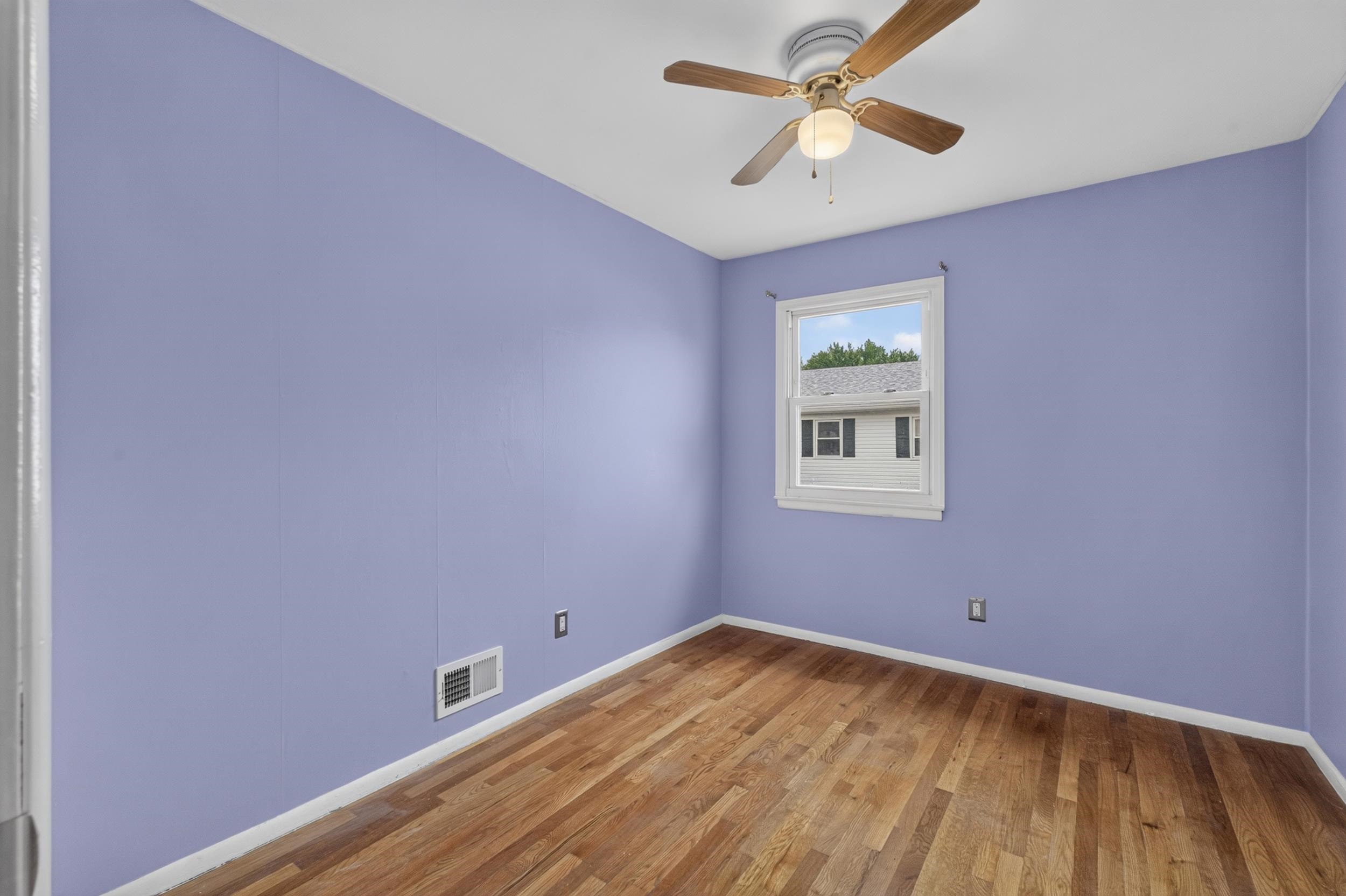 87 Unit C WEST 9TH ST - Photo 5