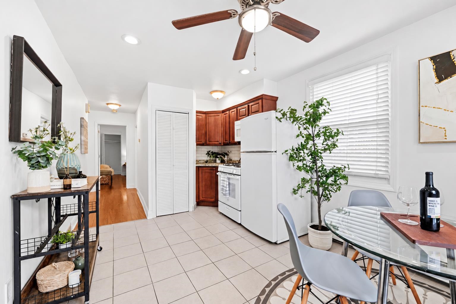 354 PATERSON PLANK RD - Photo 3