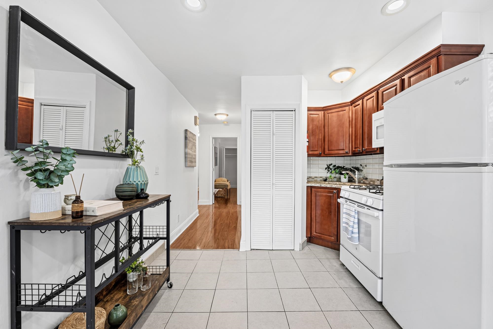 354 PATERSON PLANK RD - Photo 5