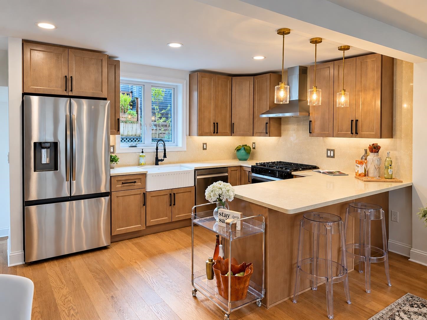 419 2ND ST - Photo 3