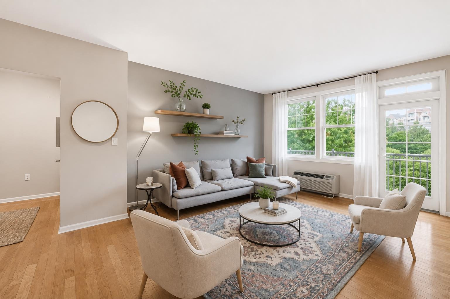 4 CONSTELLATION PL - Photo 2