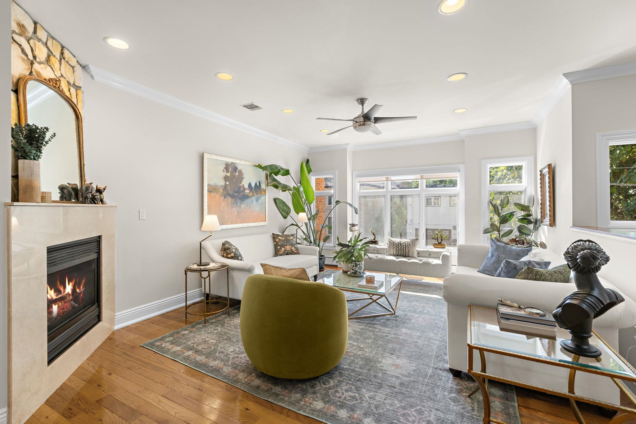 31 LEARY LANE - Photo 2