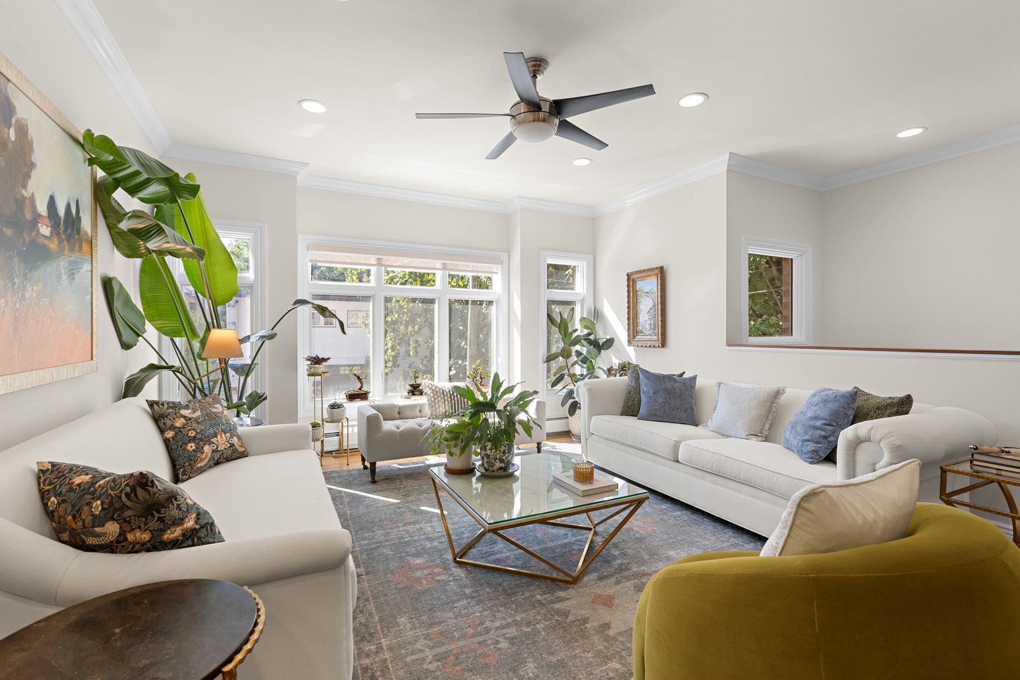 31 LEARY LANE - Photo 3