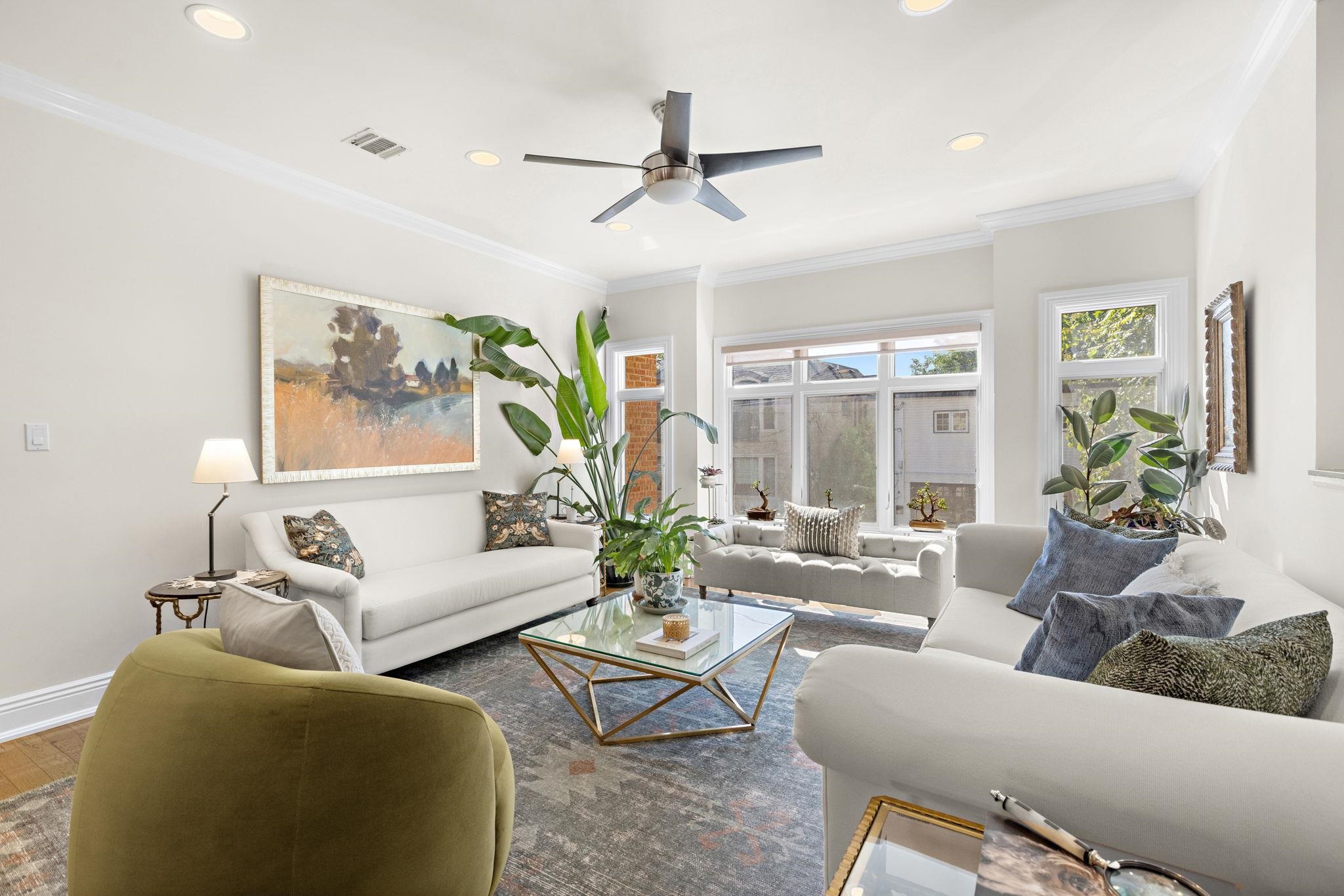 31 LEARY LANE - Photo 4